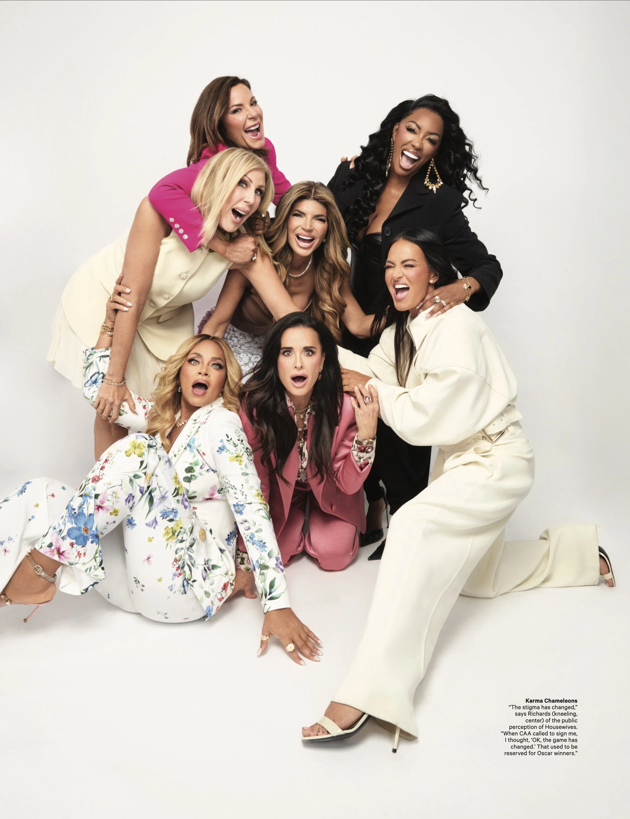 The_Hollywood_Reporter_0852026-49.jpeg