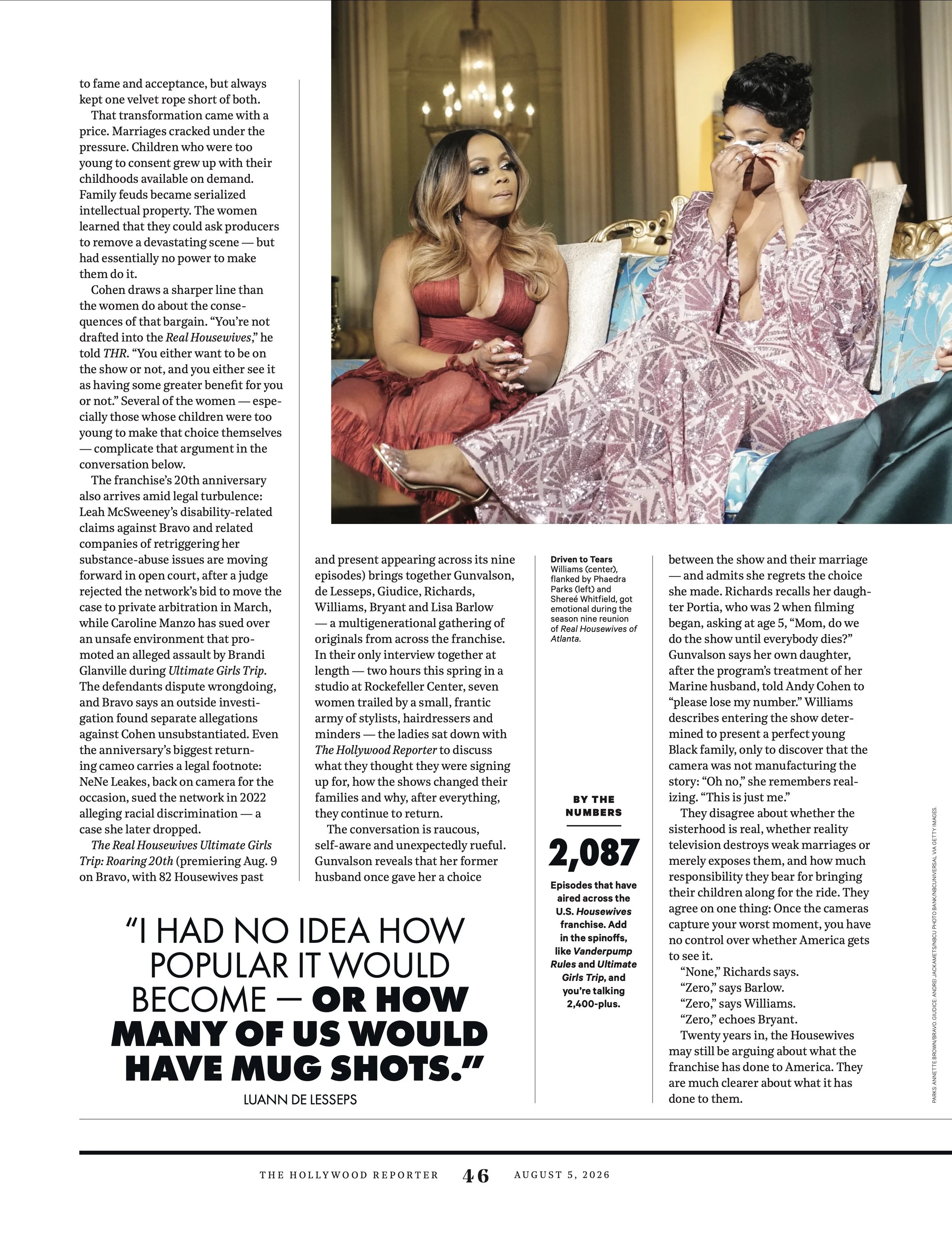 The_Hollywood_Reporter_0852026-50.jpeg