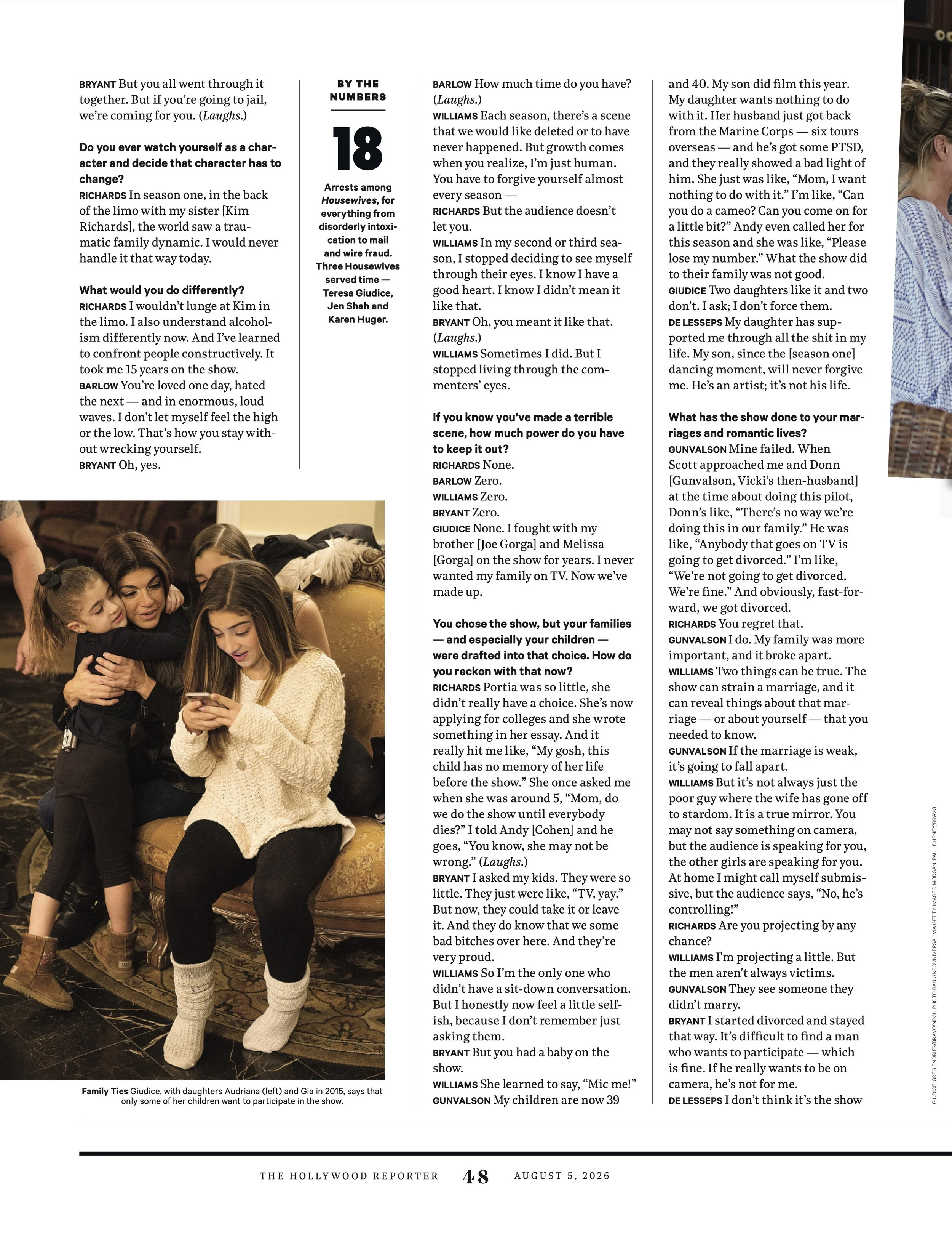 The_Hollywood_Reporter_0852026-52.jpeg
