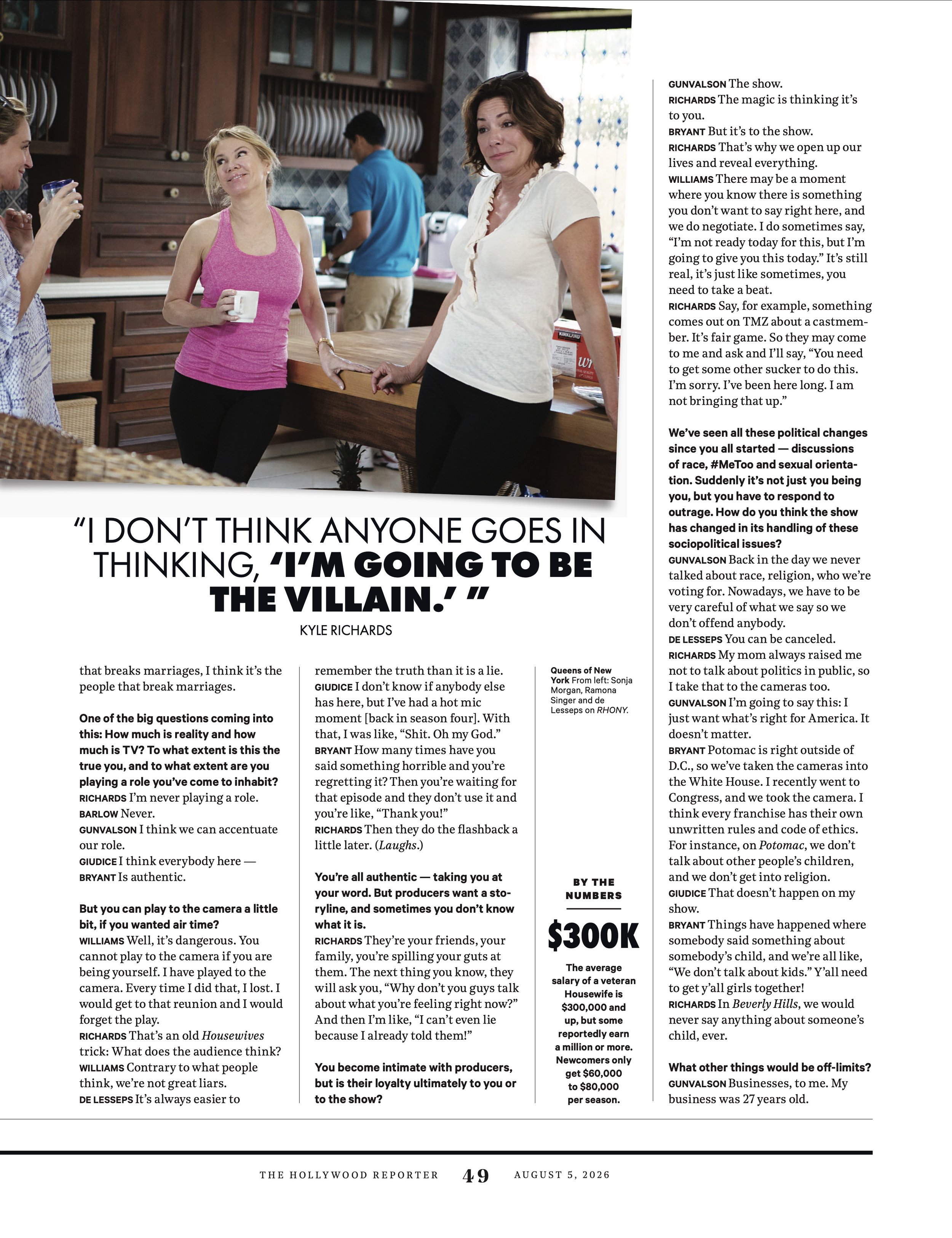 The_Hollywood_Reporter_0852026-53.jpeg