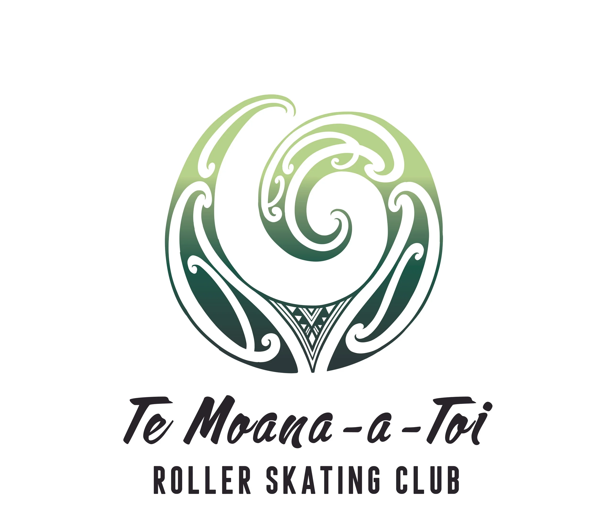 TMAT Cup Winter Edition 