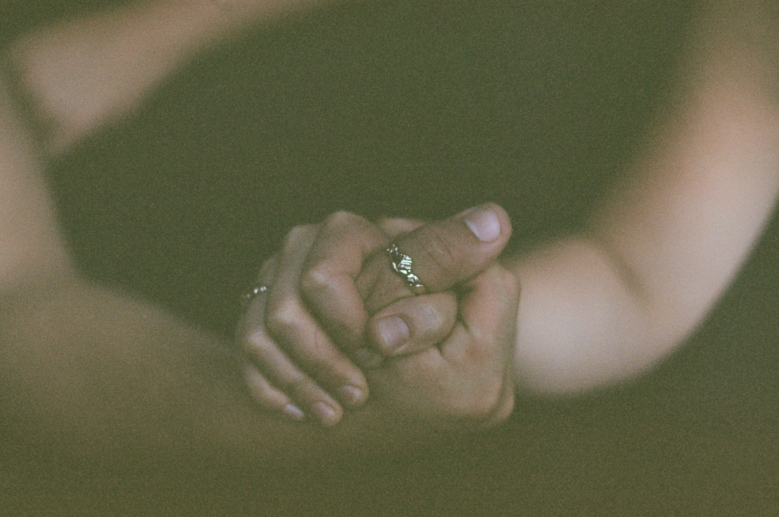 Ditto Design Project