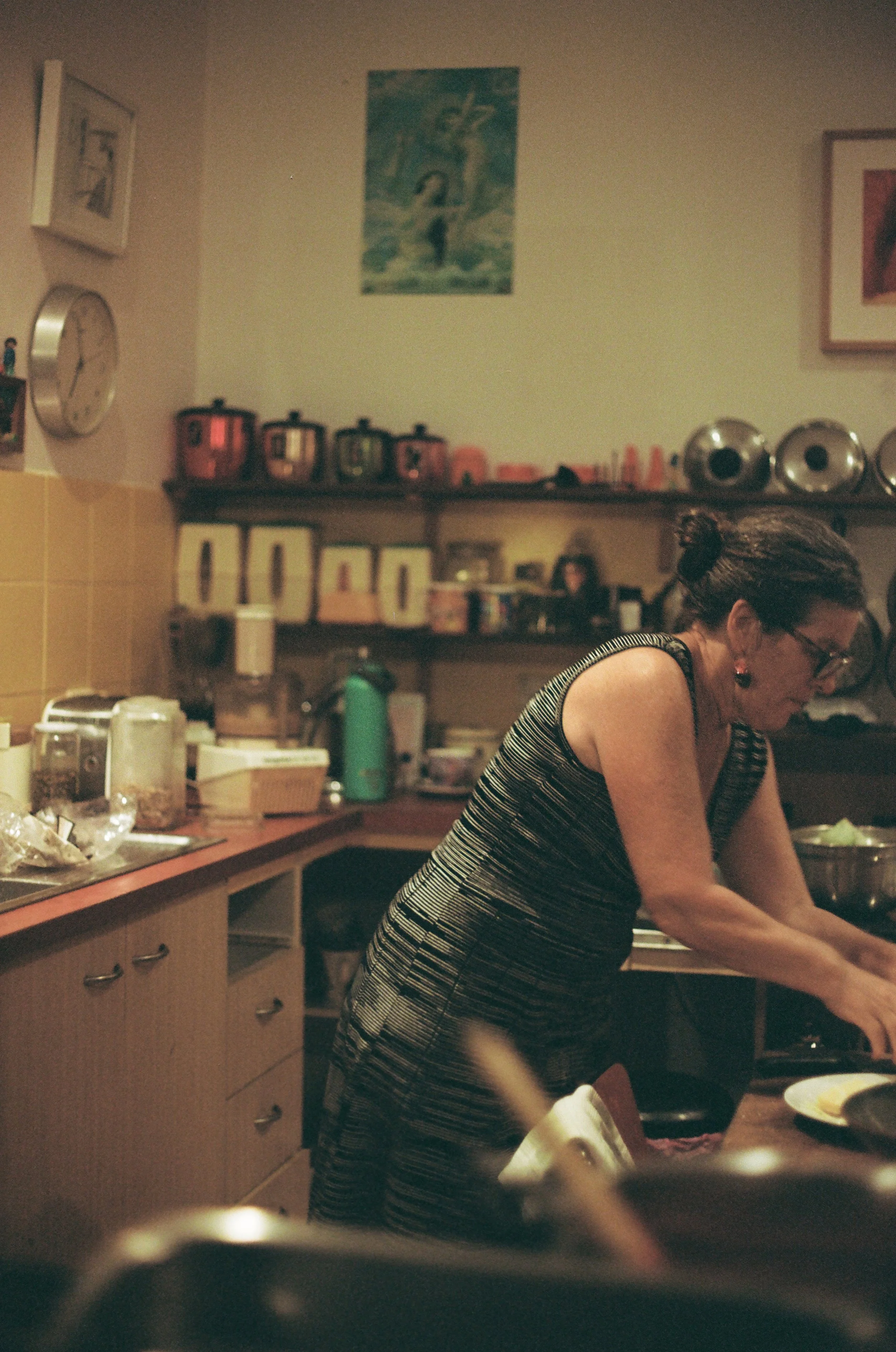 Ditto Design Project