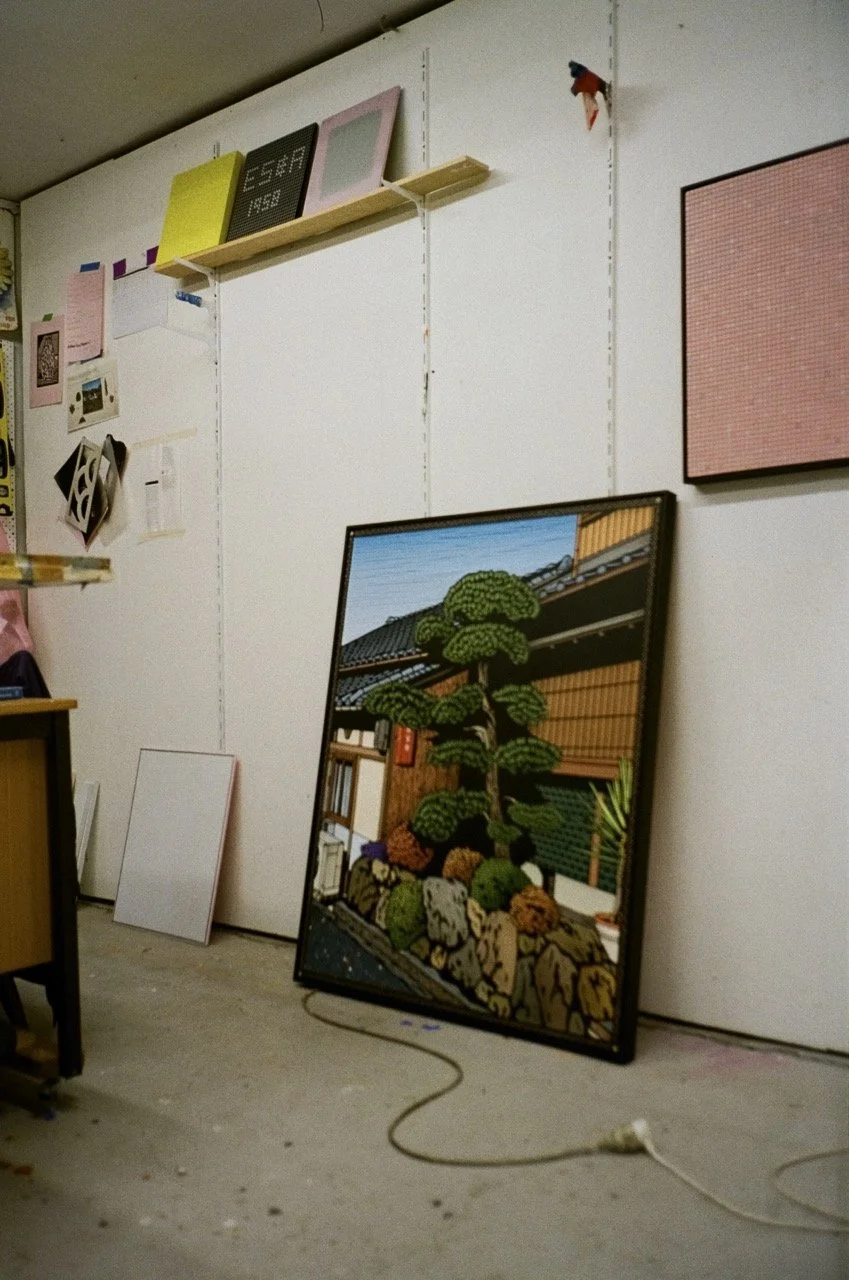 030092360033_### Large.jpeg