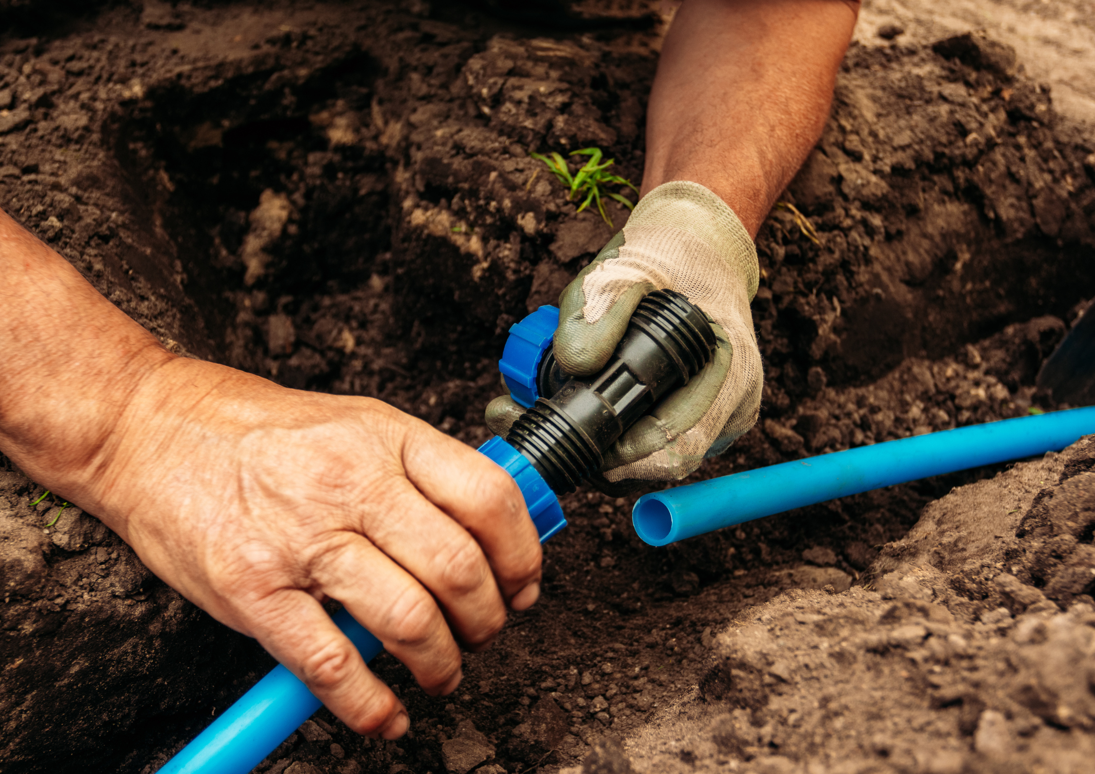 Renovating a Period Home Requires More Than Cosmetic Planning