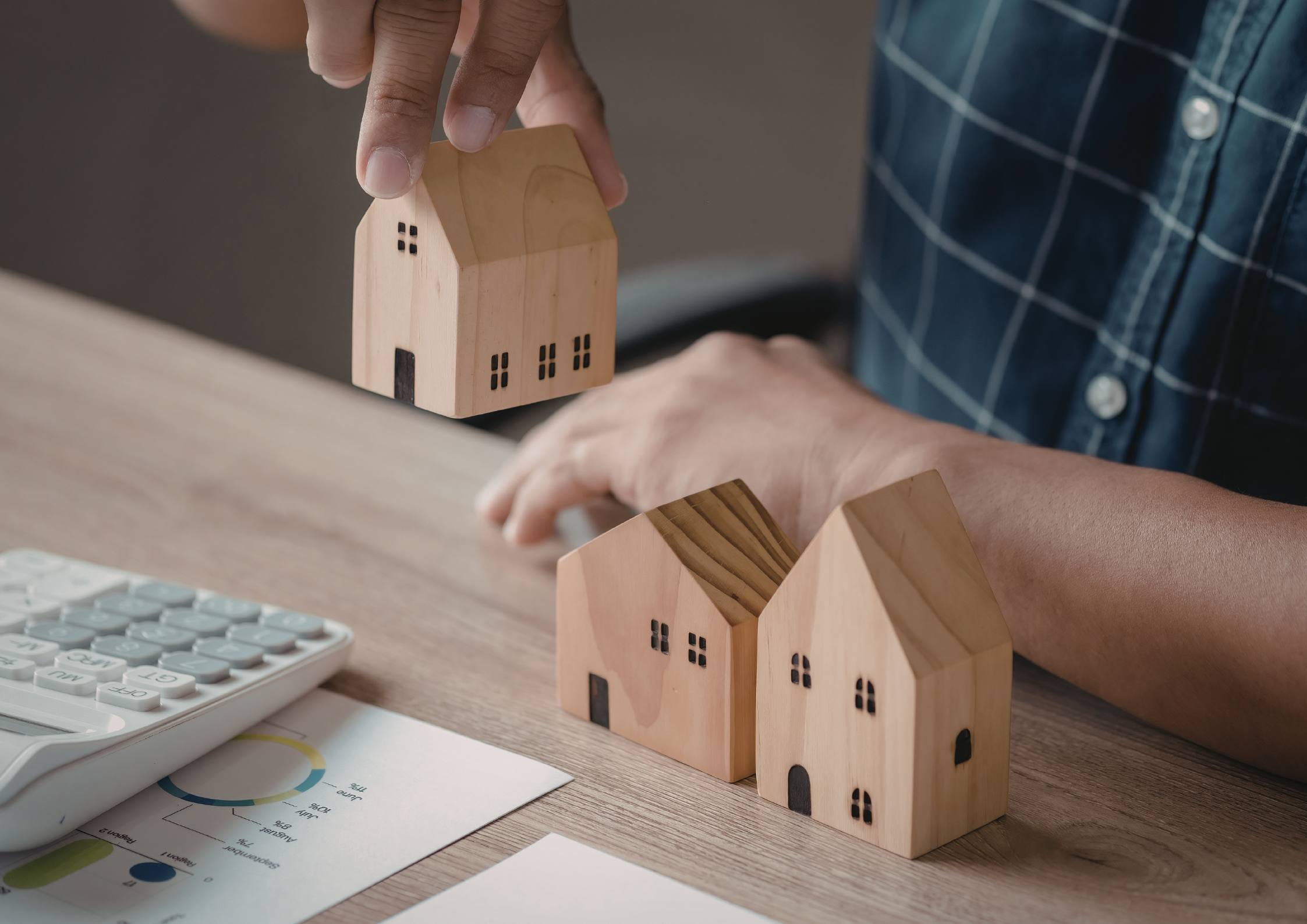 Drain Surveys for Commercial Properties in Derby Why Small Businesses Should Not Ignore Them