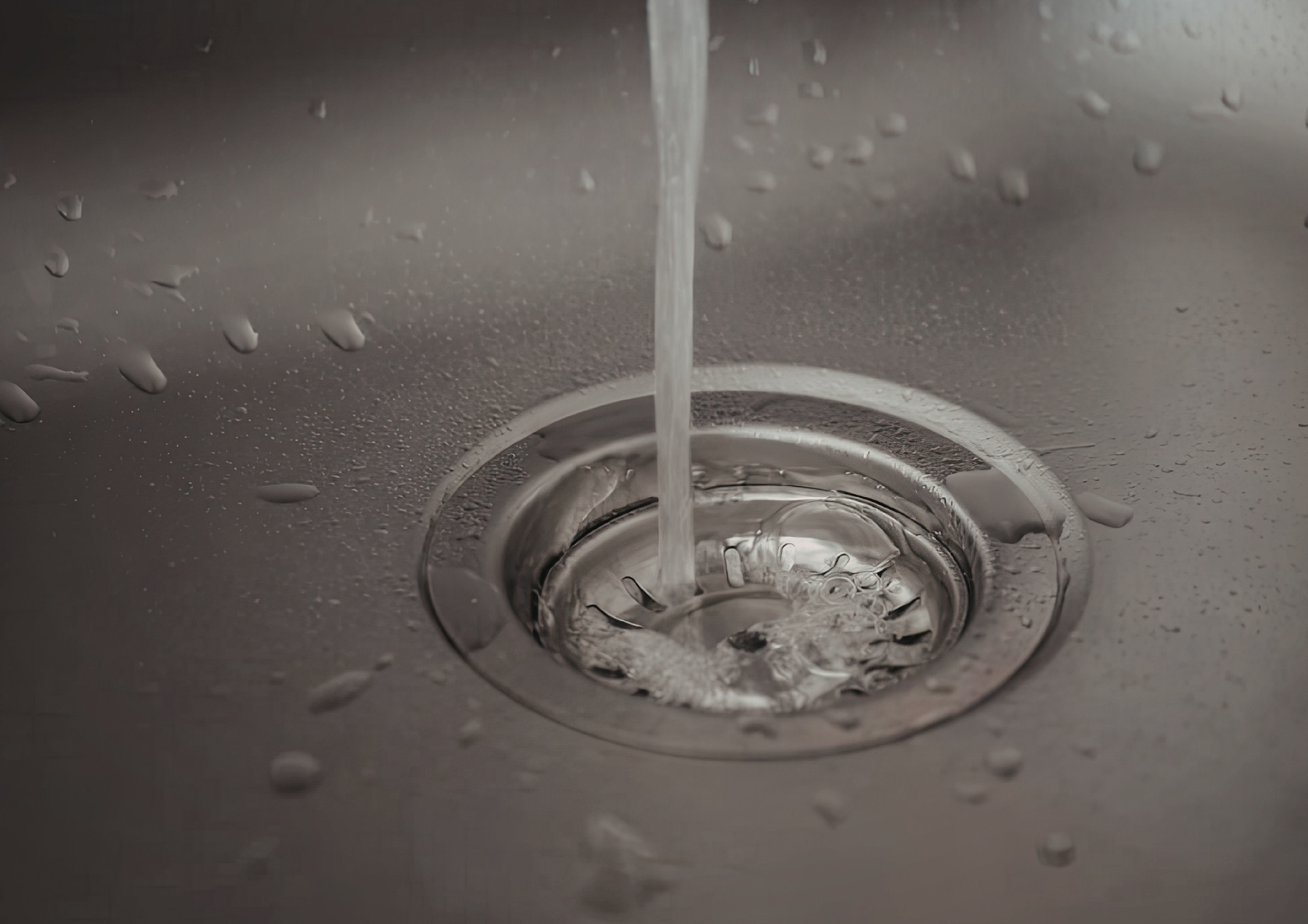 Drain Damage and Subsidence Risk in Derby Why Early Spring Is Critical