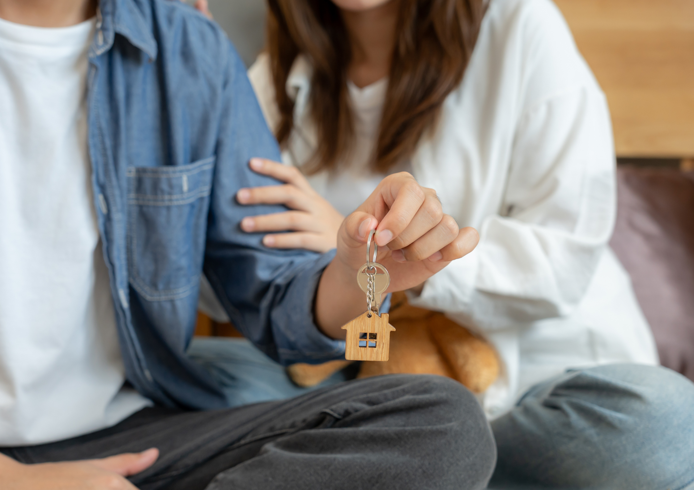 Blocked Drains in Derby After Winter Why Late March Is When Problems Appear