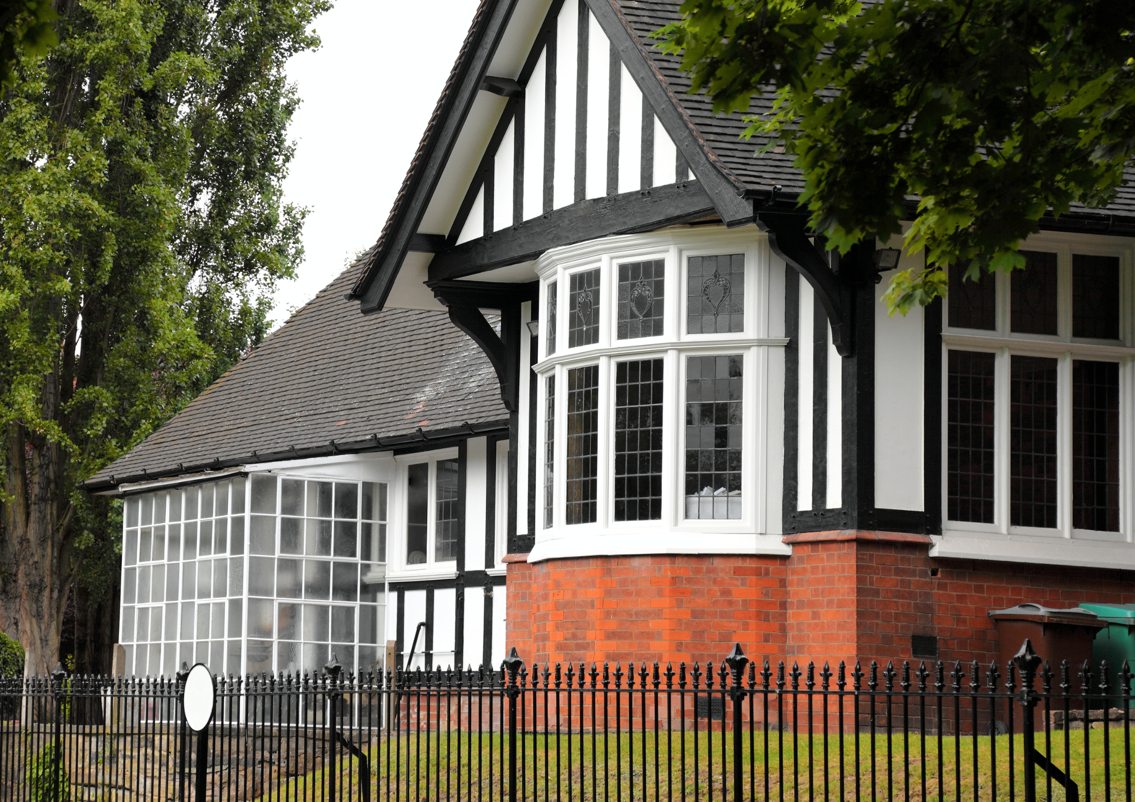 Can Blocked Drains Affect Your Home Insurance Claim in Derby