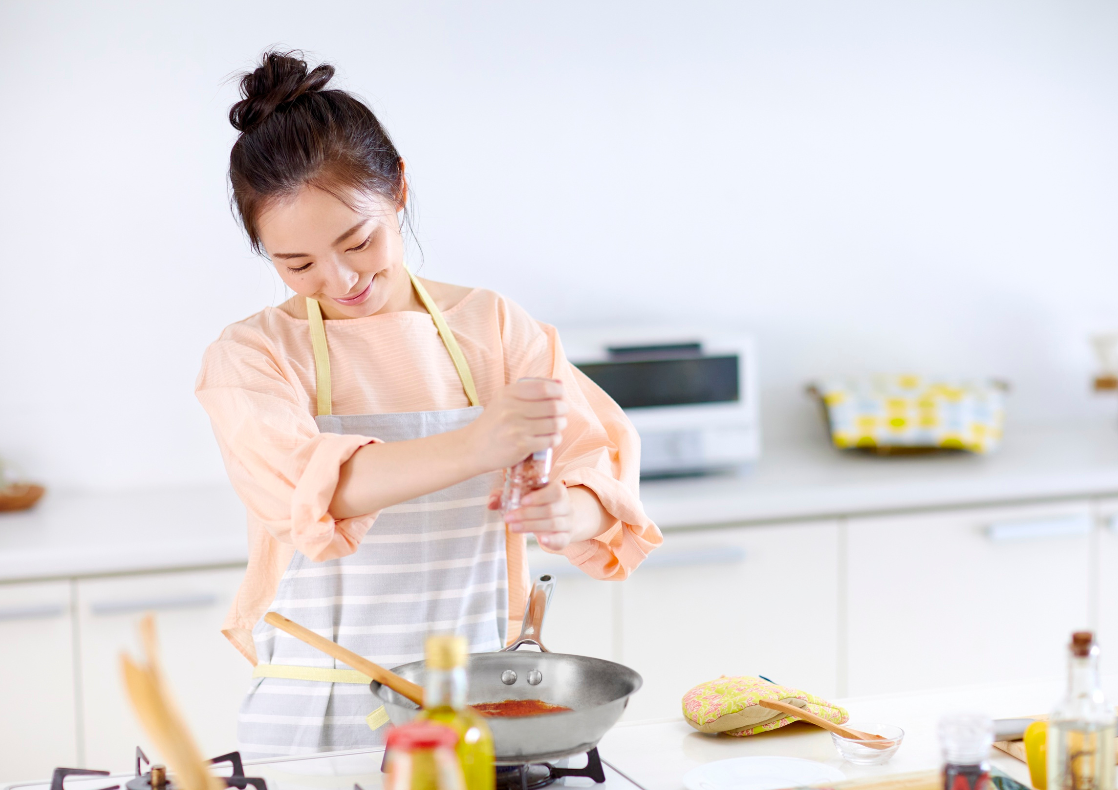 Why Your Kitchen Sink Takes Longer to Drain After Cooking