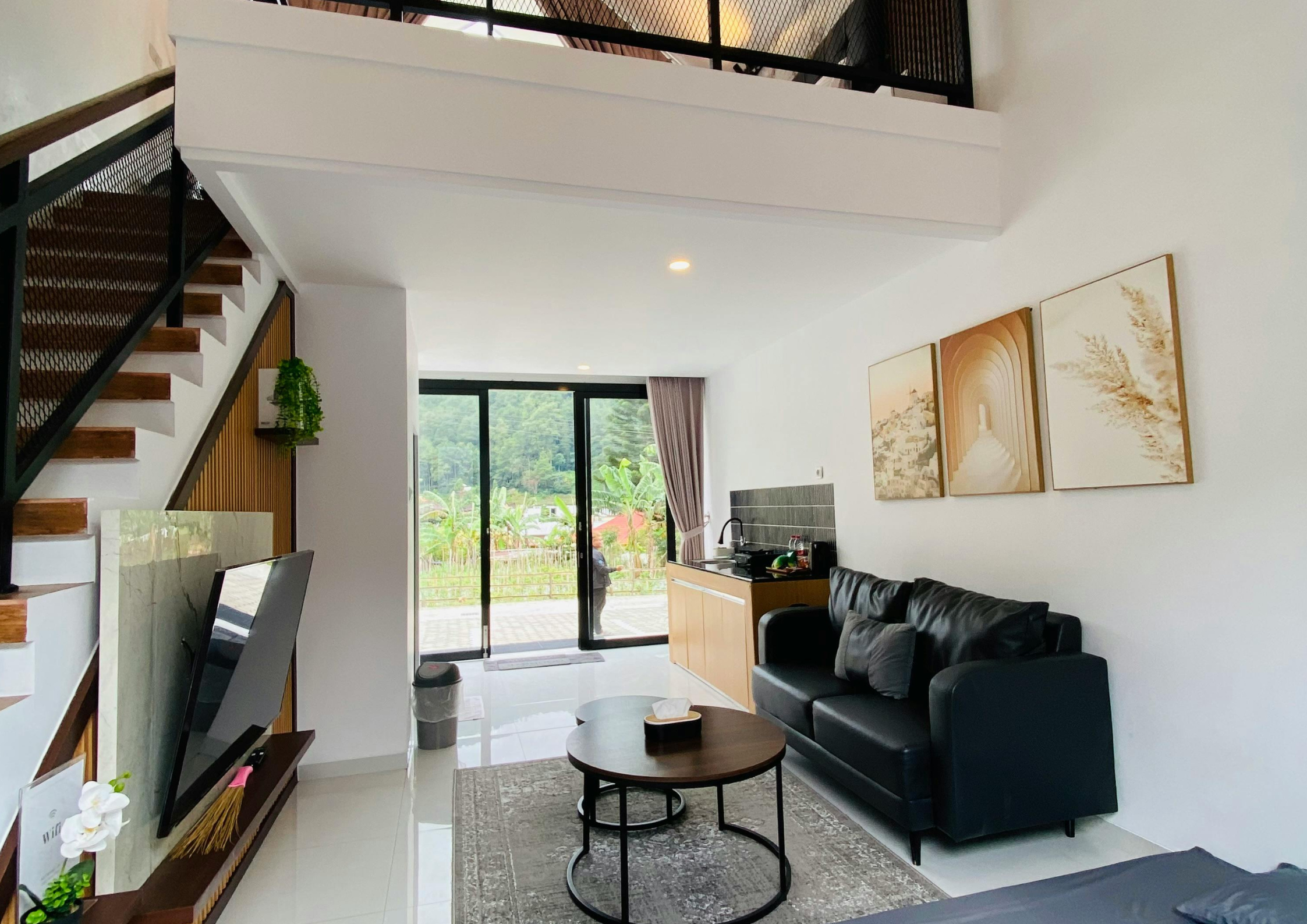 Loft Conversions Add Space, But What About the Drainage System?