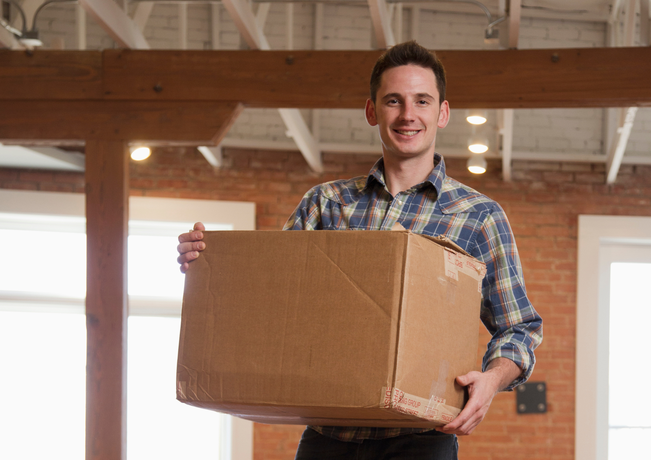 Late Summer Is the Perfect Time to Prepare for an Autumn Property Purchase