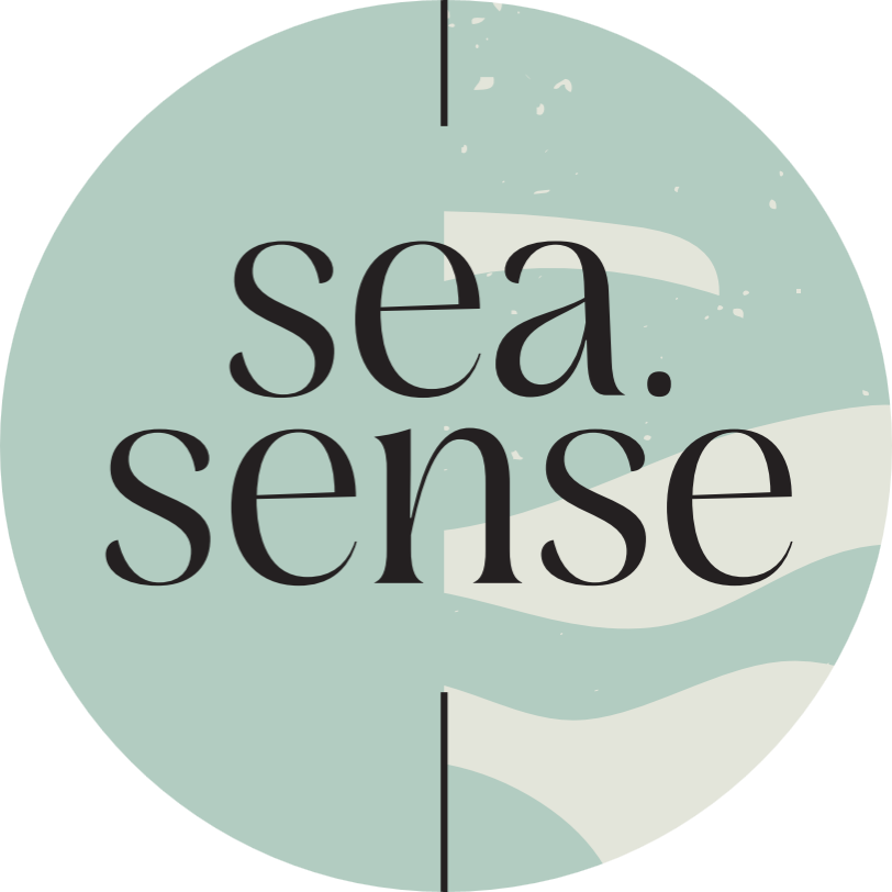 Sea.Sense 