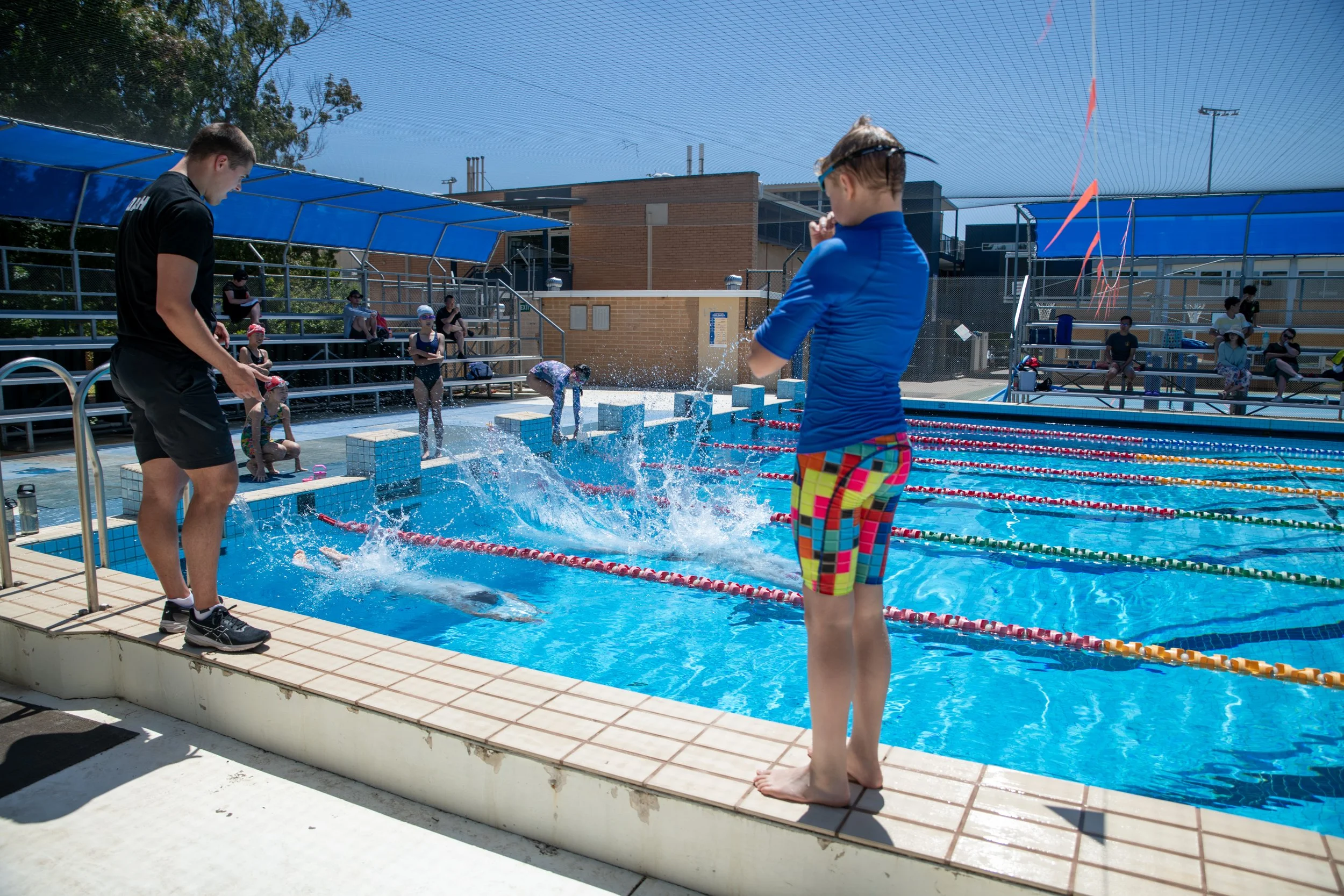 TESA Comp Ready Socials-14.jpg