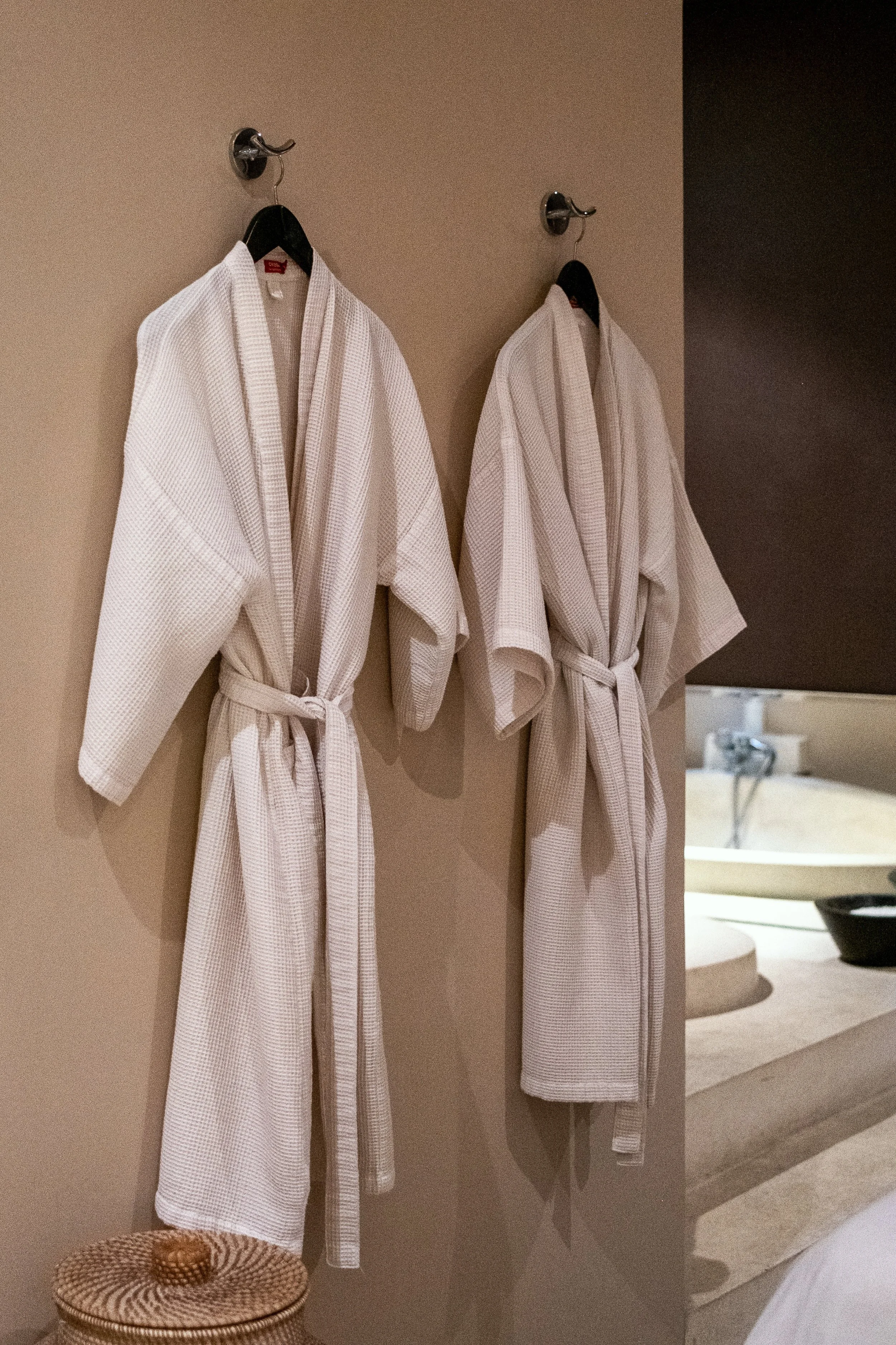 Aspya Sample-14.jpg