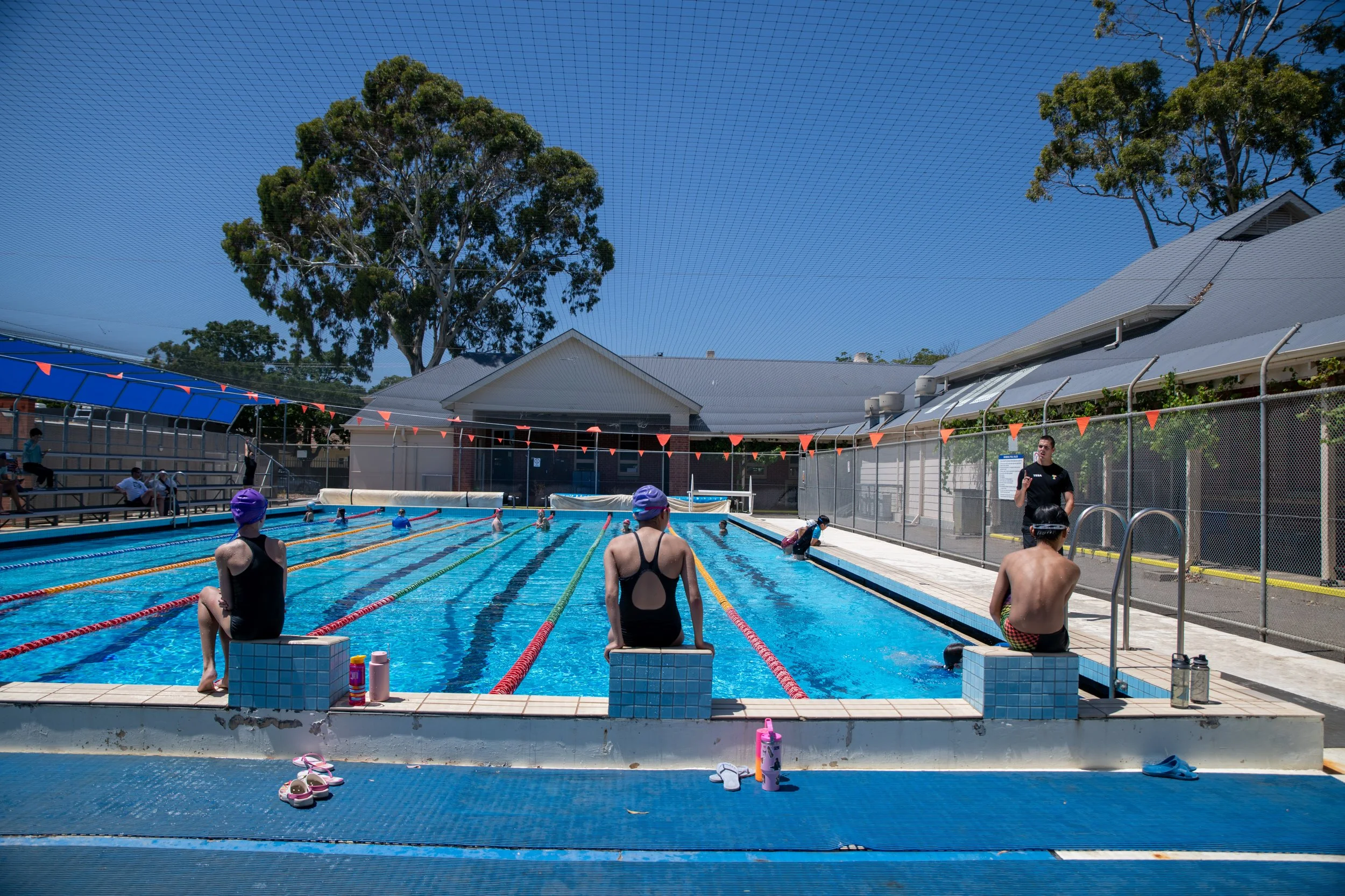 TESA Comp Ready Socials-6.jpg