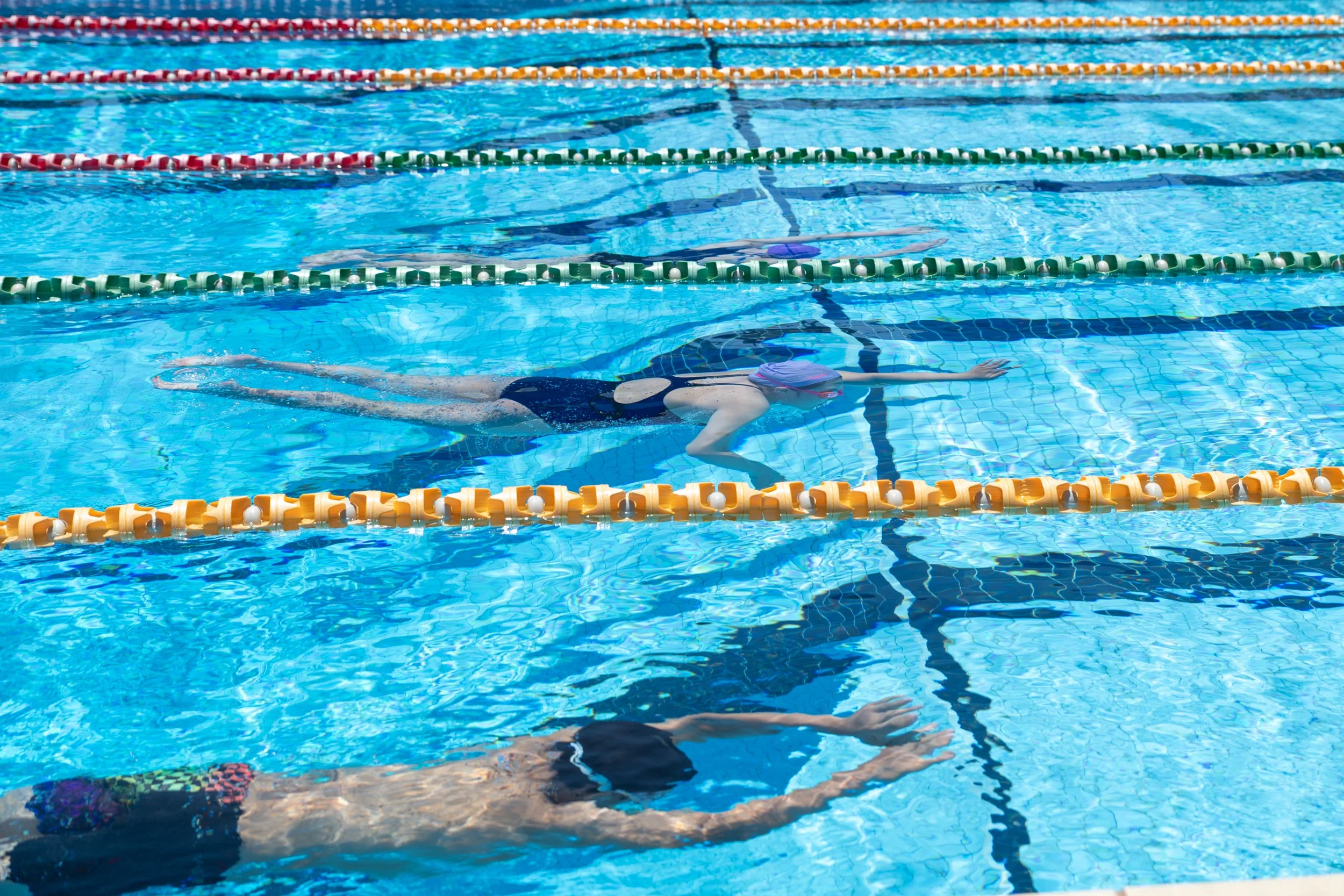 TESA Comp Ready Socials-2.jpg