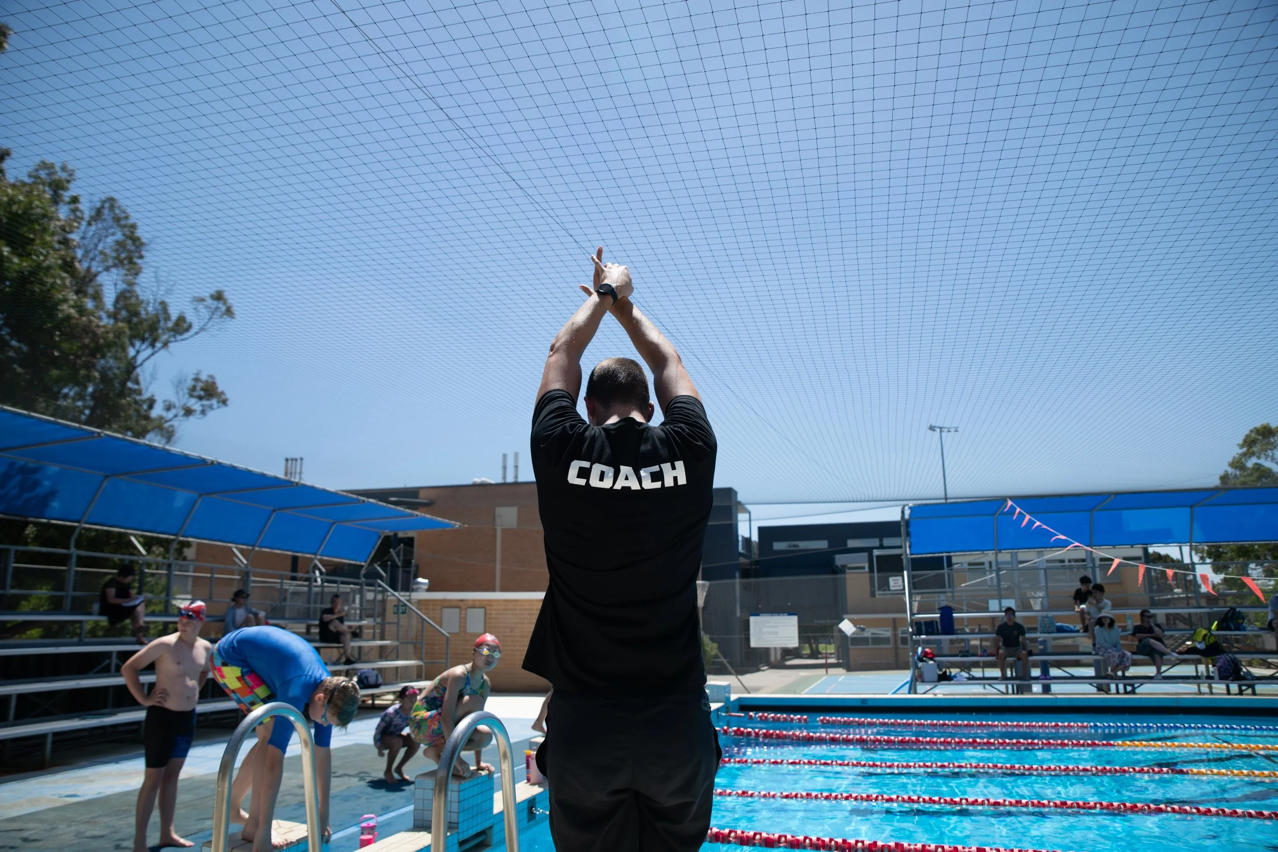 TESA Comp Ready Socials-12.jpg