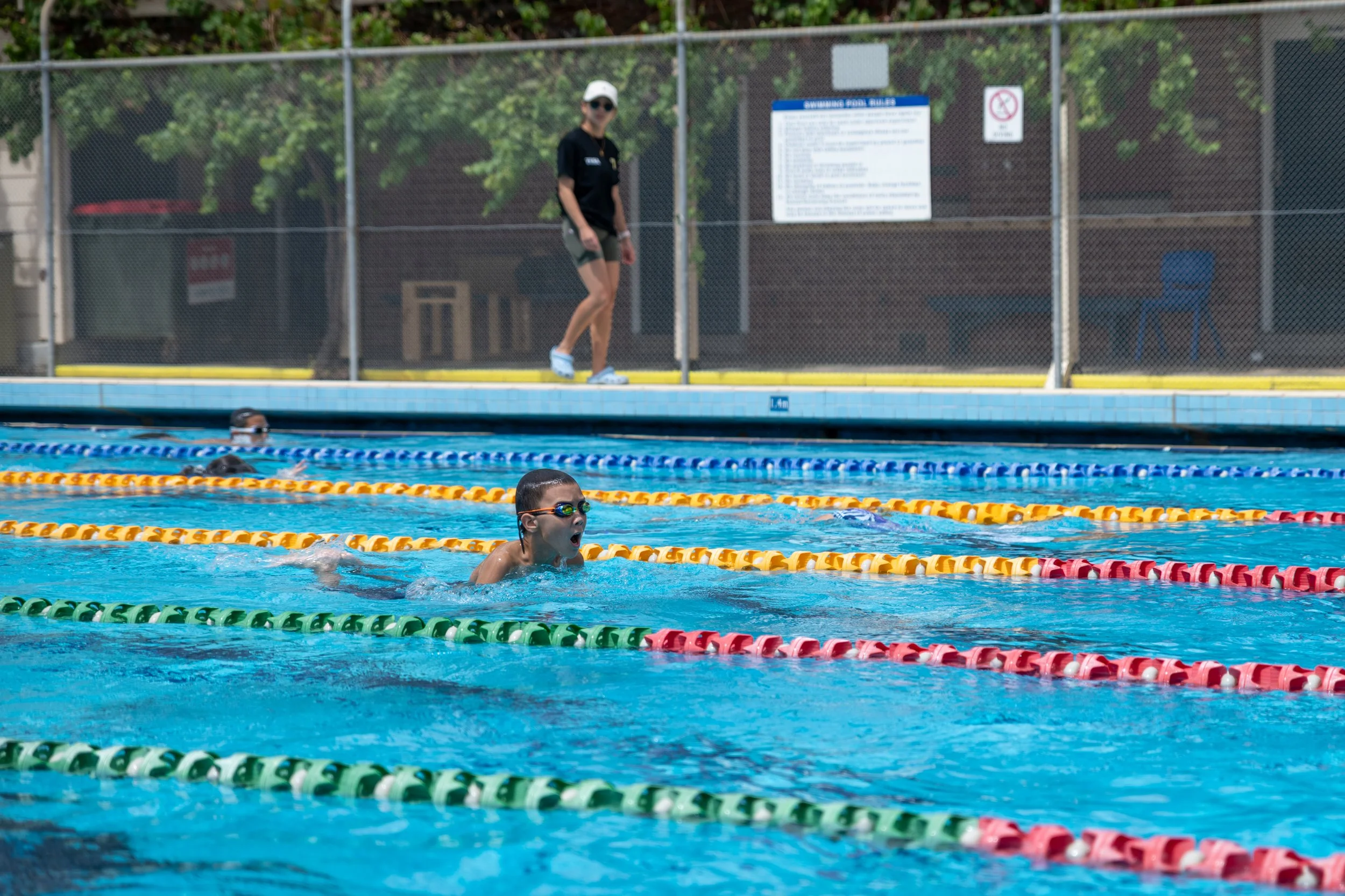 TESA Comp Ready Socials-49.jpg