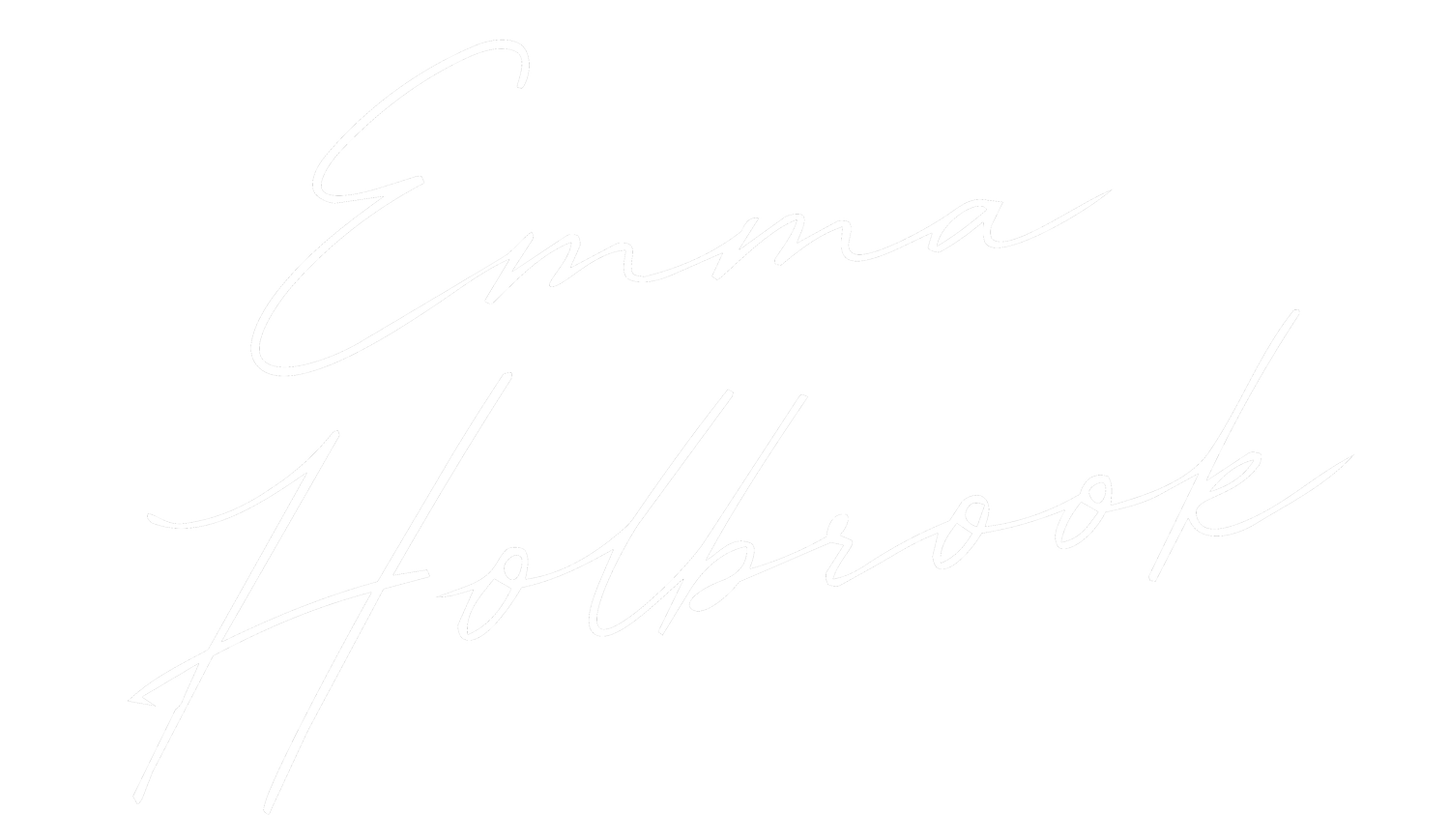 Emma Holbrook Media