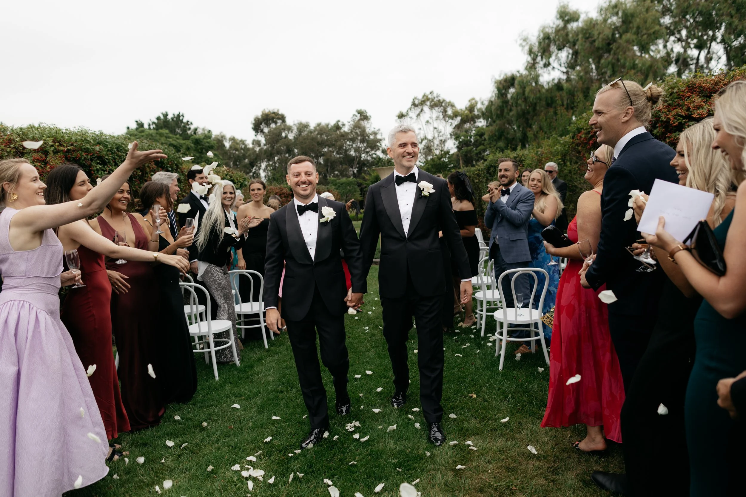 Mitch and Liam-20.jpg