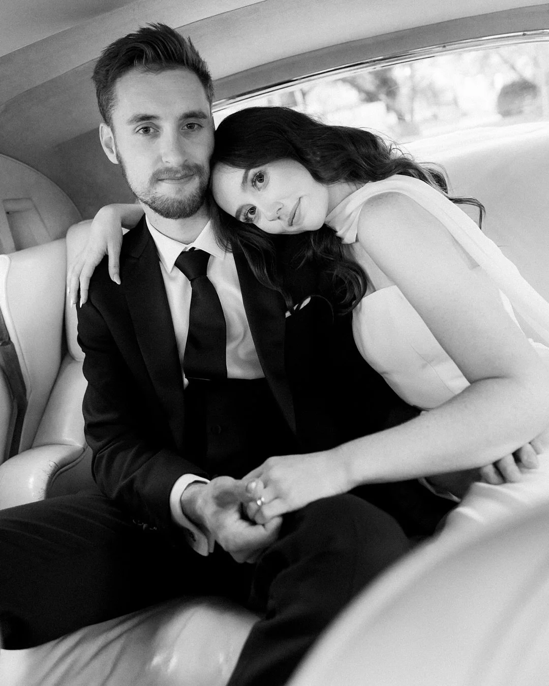 STAZI + ELIJAH &hearts;️

#southaustraliawedding #hahndorfwedding #kyhabride #comidahahndorf #alibaileyweddings