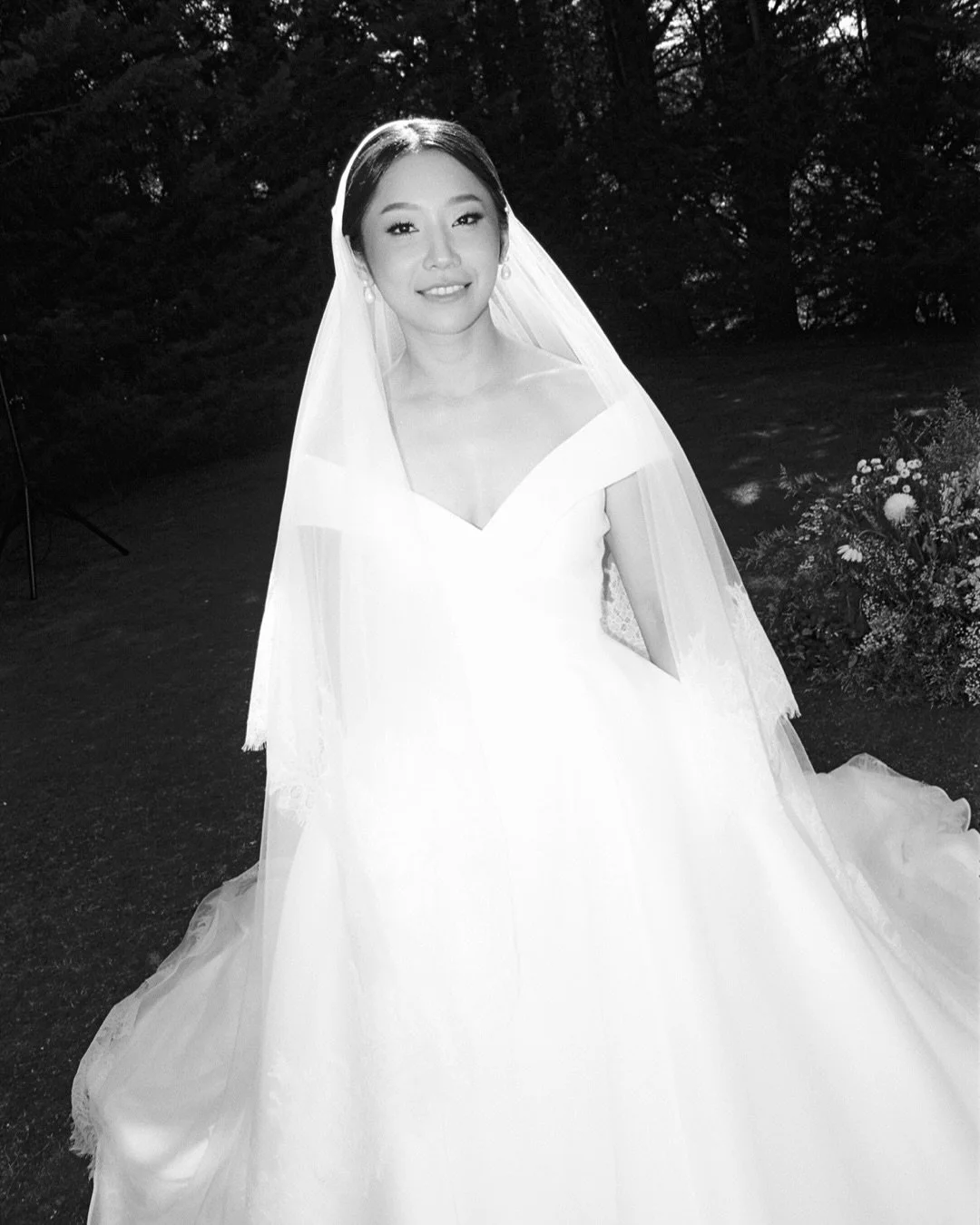 Honey + Ash, in the glorious Macedon Ranges.
Film has my whole heart this season 🎞️

Photographer @_alibailey 
Video @weddingscapturedbyebony 
Honeys dress @pronovias 
Venue @lancemoreevents 
Music @timthedjsax 
Hair @harymay_bridal 
Makeup @makeupb