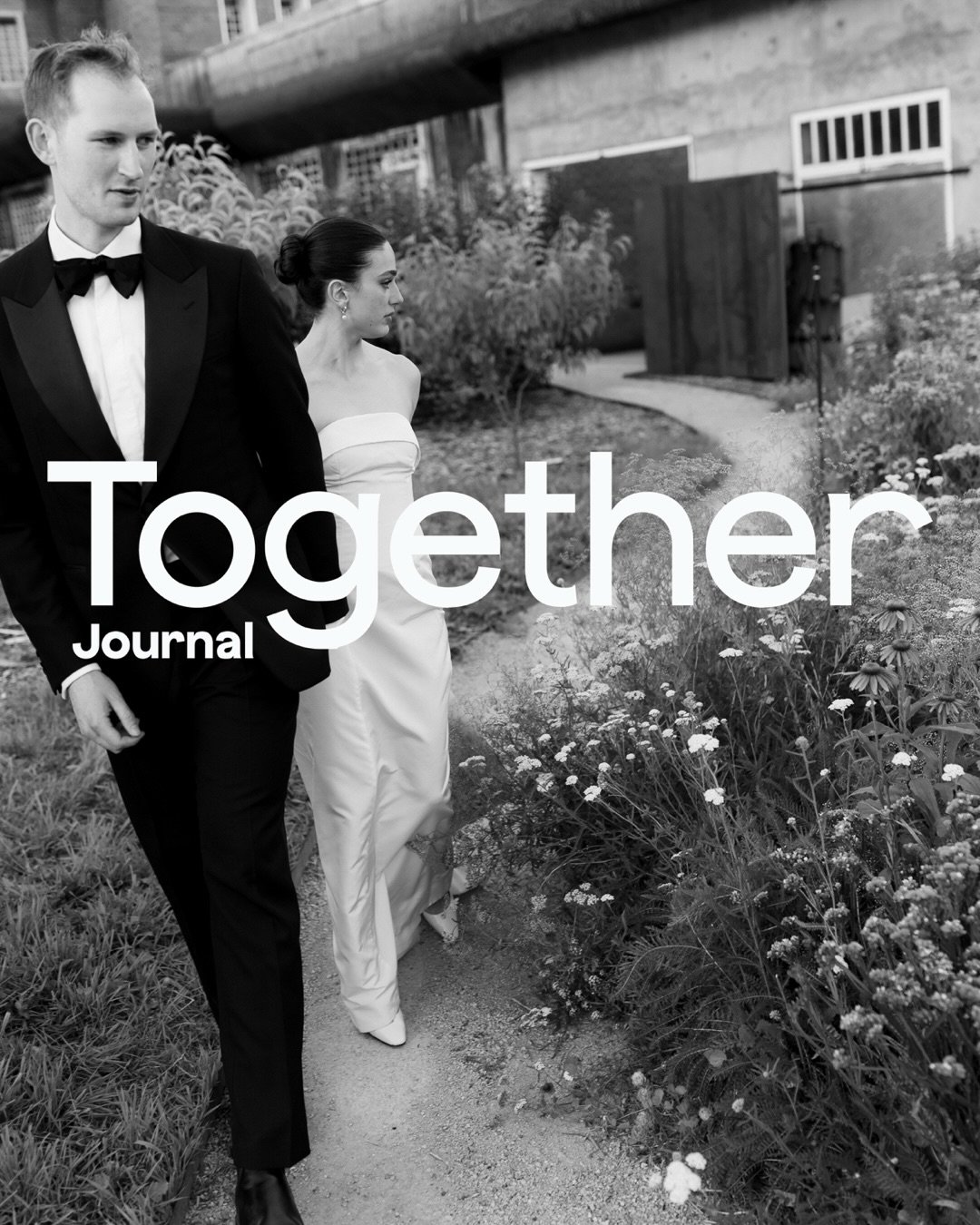 FEATURE :: @togetherjournal 

Darlings Georgie and Lex and their beautiful Tassie wedding at @agrariankitchen is now featured on @togetherjournal

Georgie and Lex were incredibly generous with their time and have a beautiful interview with Together J