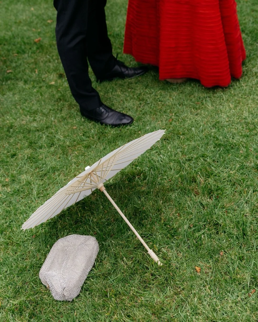 ✨ Alice and Henry ✨

#rosemontestate #countryvictoriawedding #blacktiewedding #marqueewedding