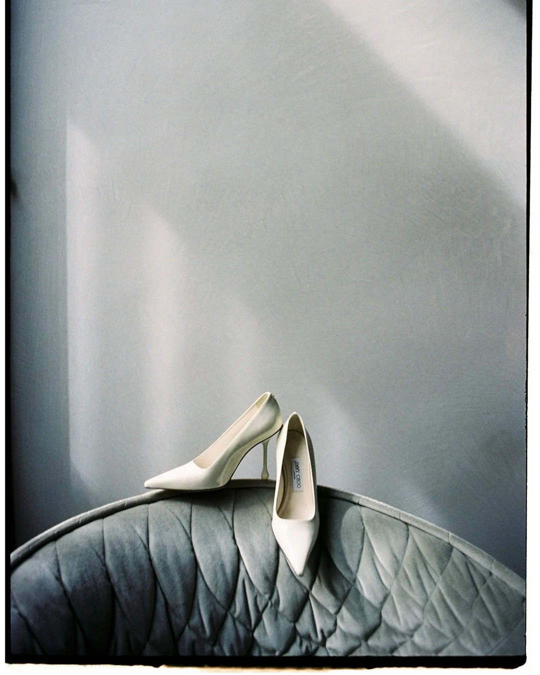 Film things recently &hearts;️🎞️

1. Jimmy's
2. Lucy and Cal at the gorgeous @churchillevents 
3. Bree and Andree and their little one on a little walk during cocktail hour + Brees beautiful things
4. Mika and Lewis, the coolest car and a beautiful 