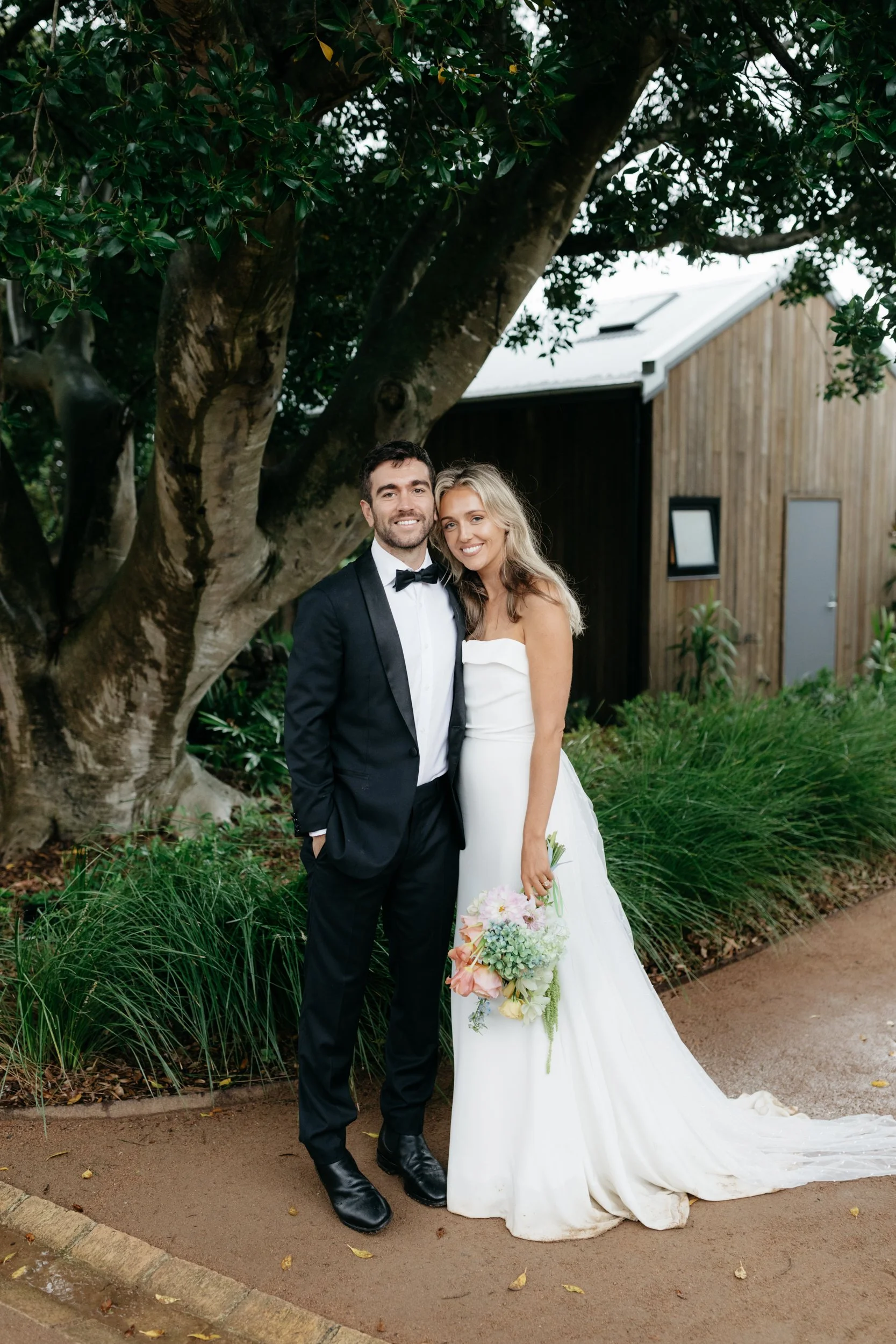 Georgia and Isaac-24.jpg