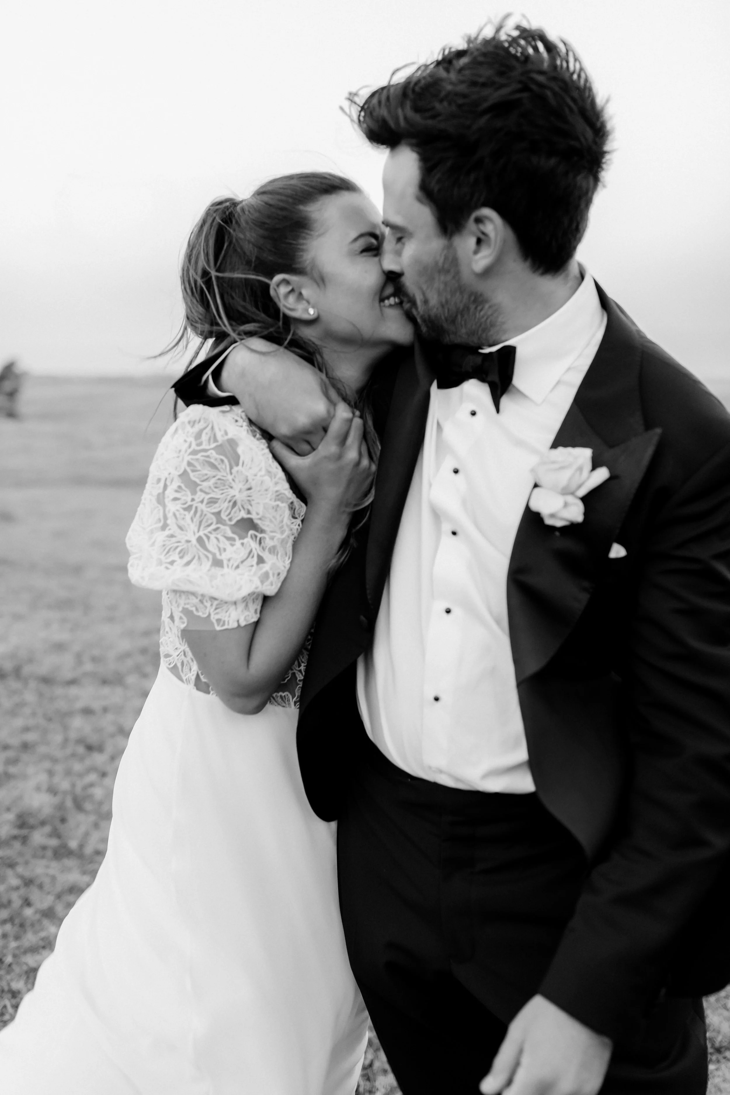 Phoebe and Will-872.jpg
