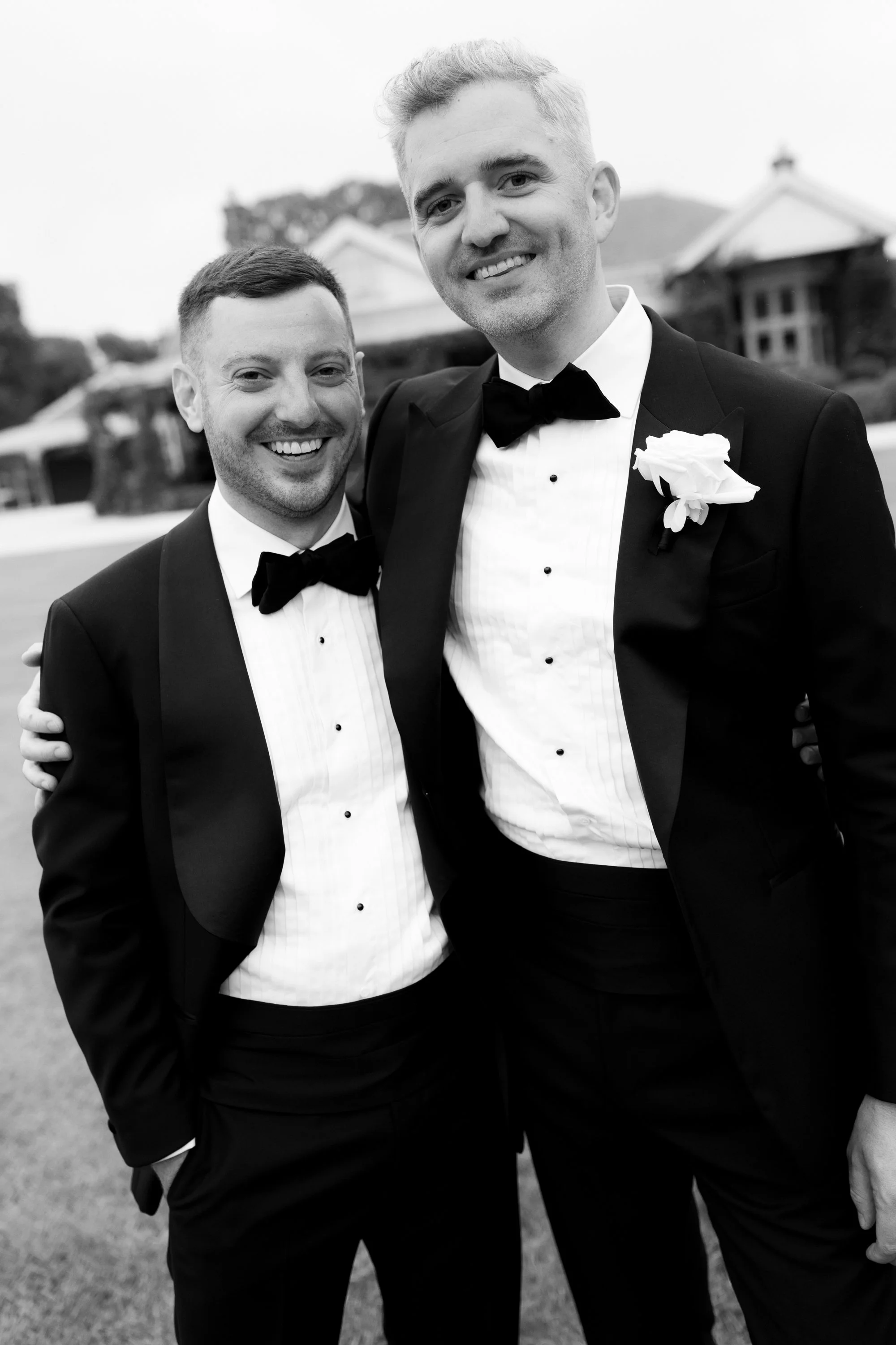 Mitch and Liam-37.jpg