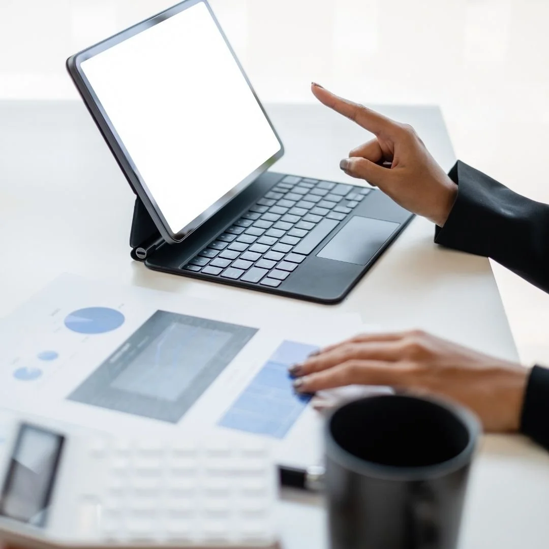 Elite All Round Package