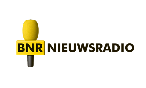 Logo BNR.png