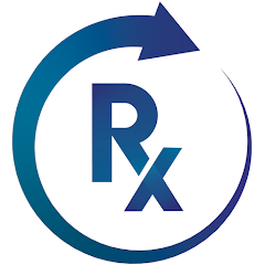 Modern Drug Near Fresno’s Mayfair District: Digital Transformation with the Rx365 Mobile App