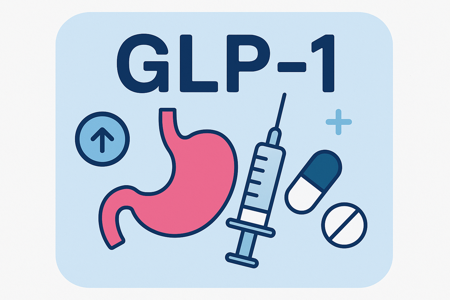 Upcoming Medi-Cal Rx GLP-1 Coverage Changes: What Patients Need to Know About Ozempic, Wegovy, and More in 2026