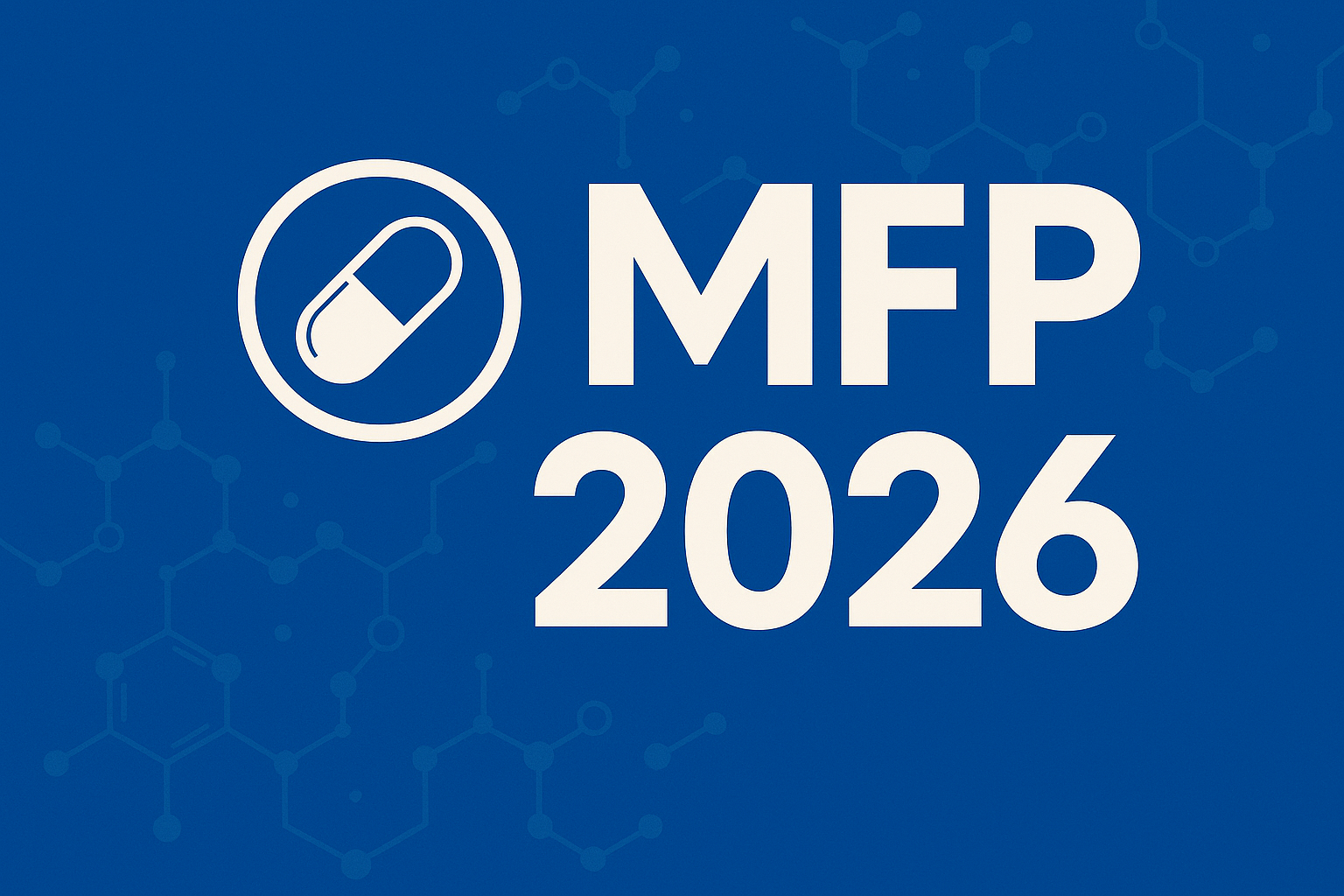 Medicare Drug Price Negotiation Program 2026: Essential Guide to Maximum Fair Pricing