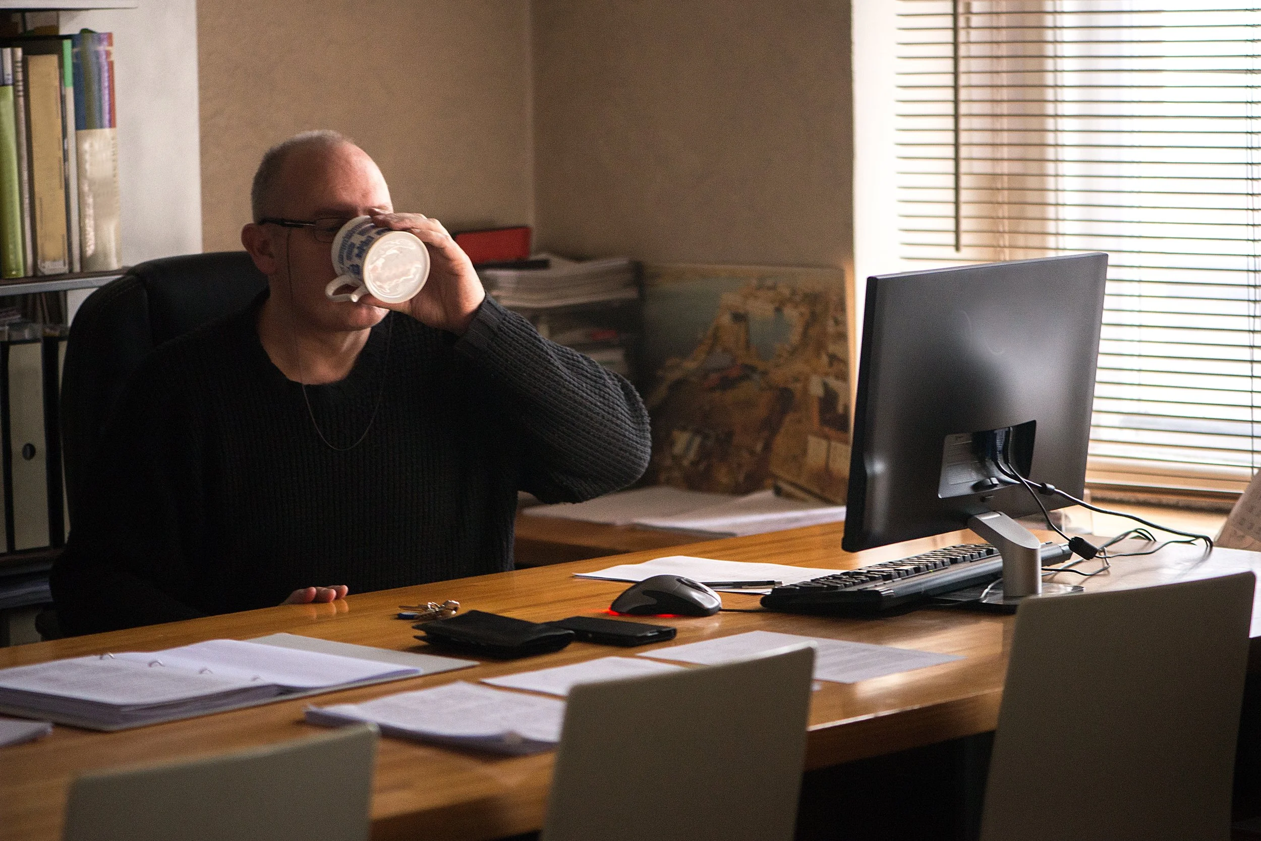 Why Introducing New Pest Control Software Feels Difficult (And How Successful Businesses Manage the Change)