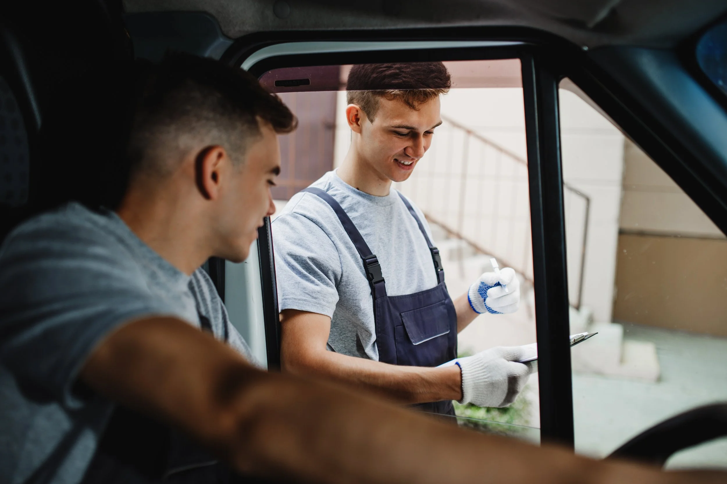 Why Pest Control Businesses Need More Than Technology to Grow: The People, Process, Technology Framework