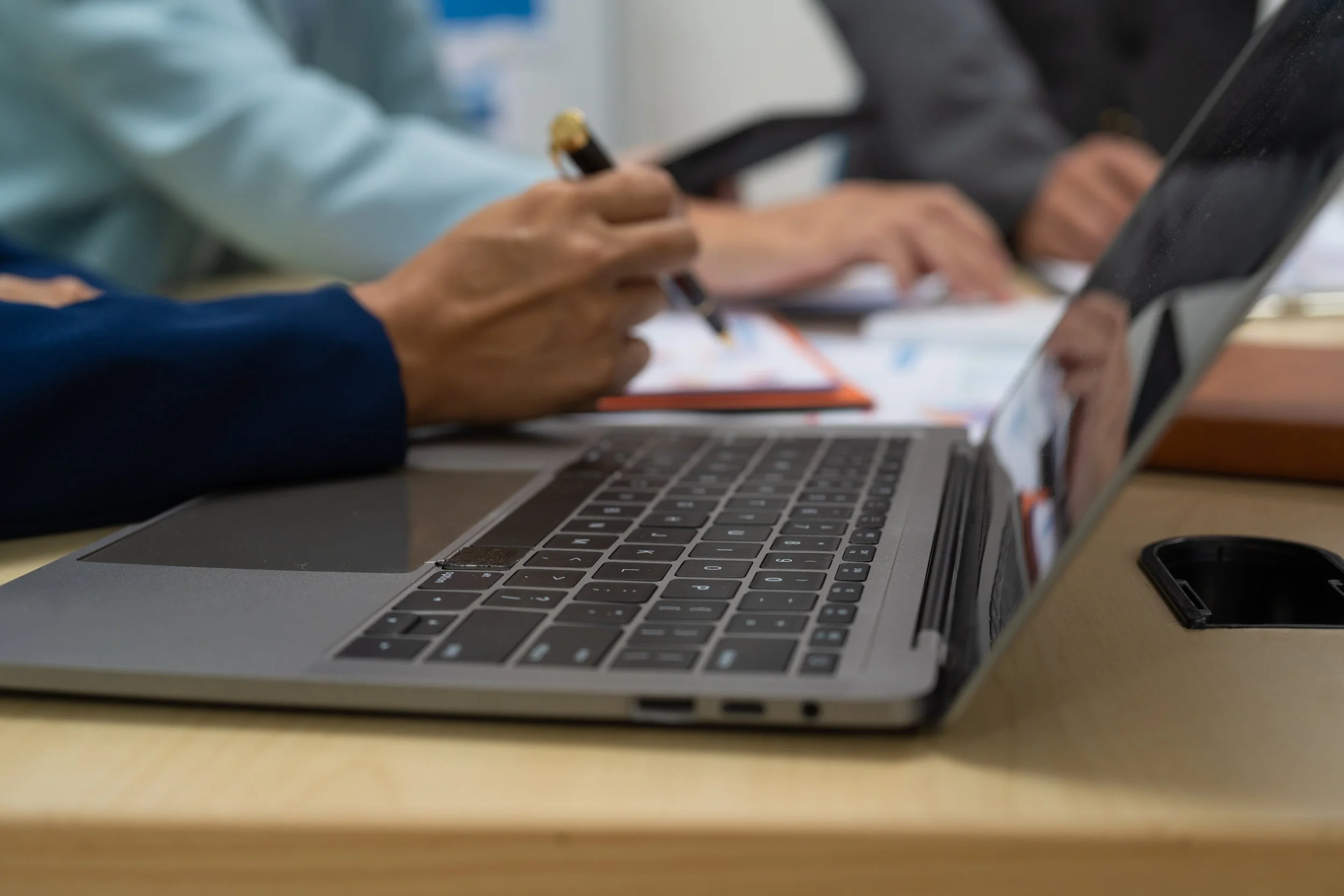 Why Cloud Technology Is Transforming Pest Control Software