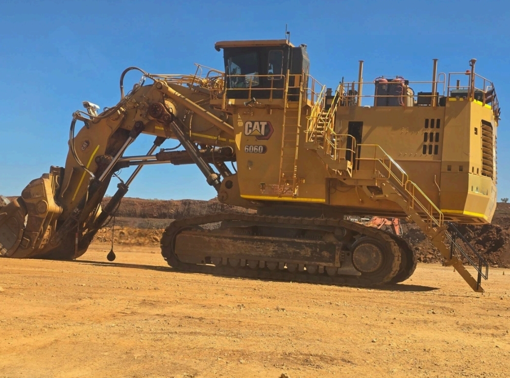 Commissioning & Compliance Documentation