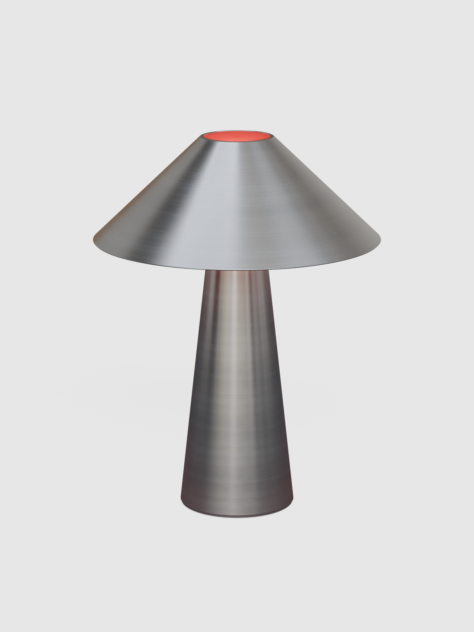 R_NIKEL PRODUCT_3.png