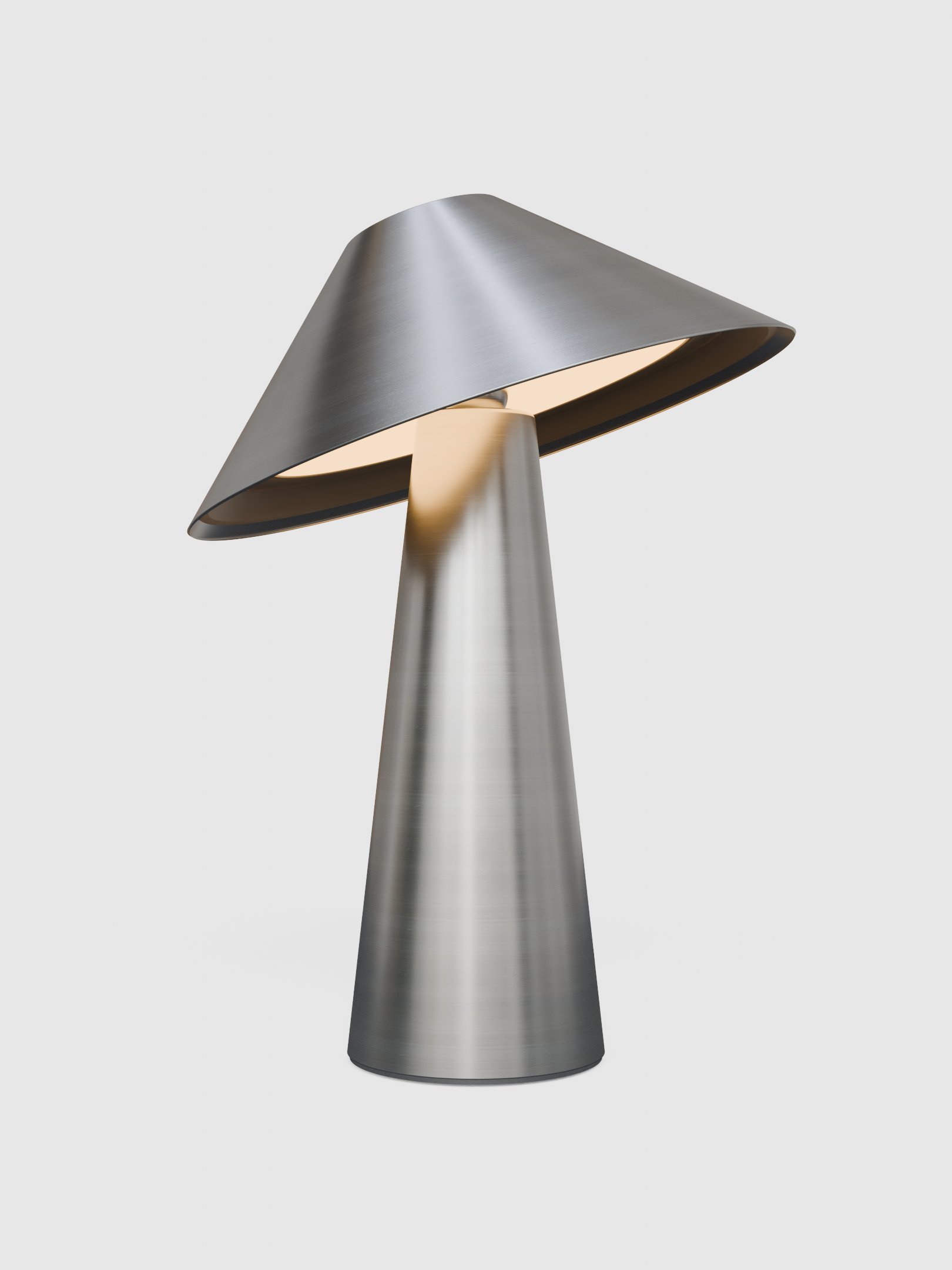 W_NIKEL PRODUCT_6.png