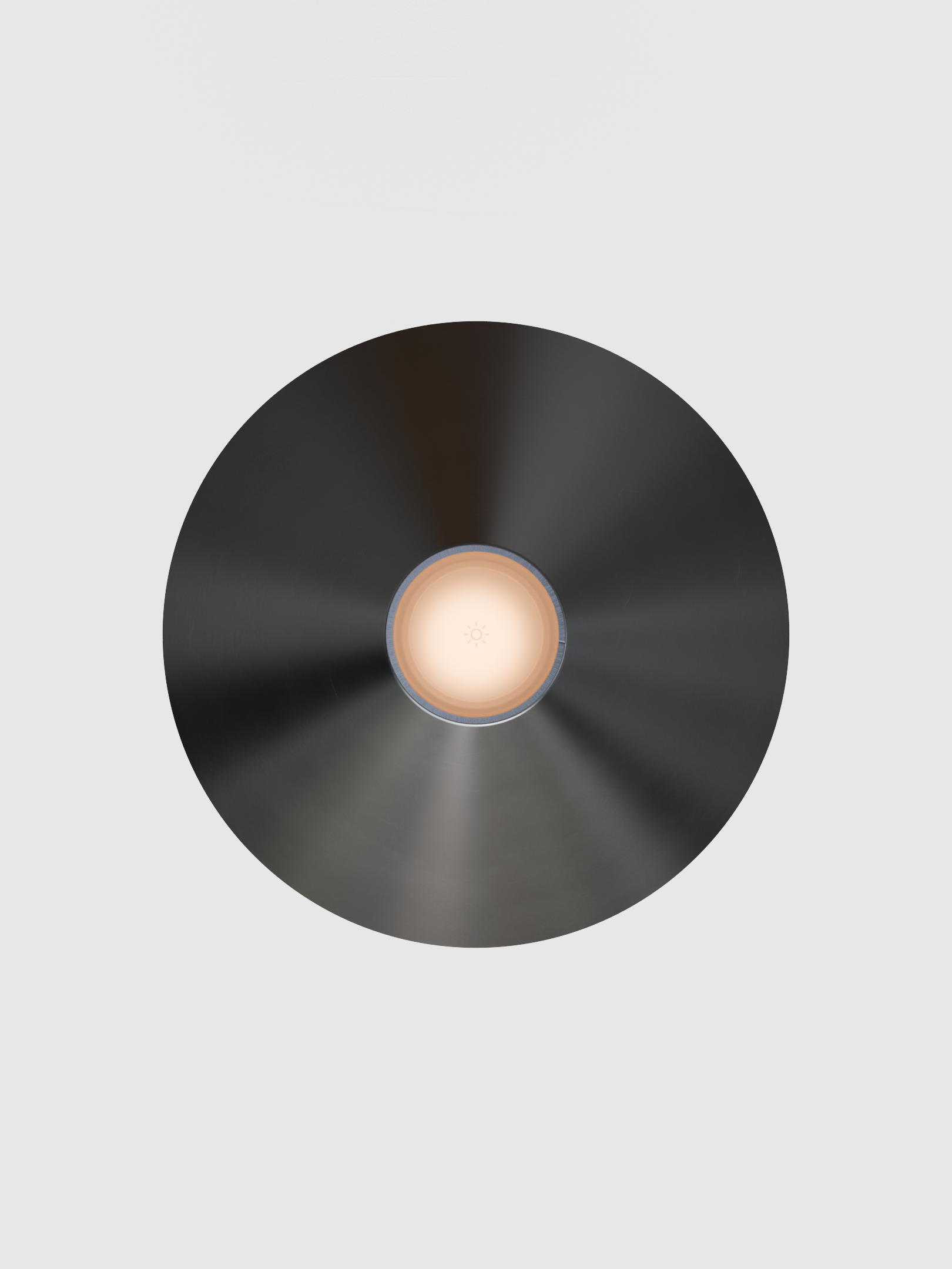 W_TITANIUM PRODUCT_40001.png
