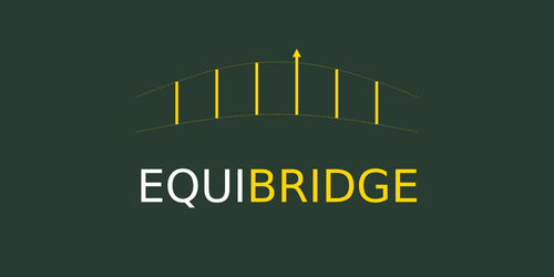 Equibridge