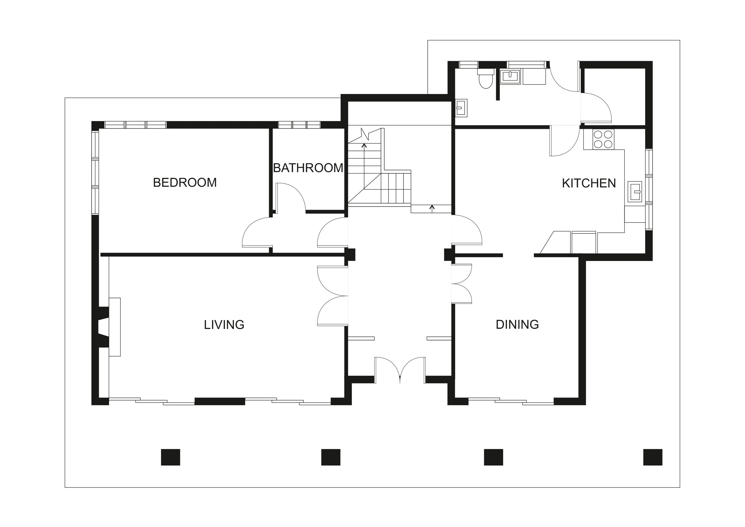 Original_Plan_1_2D.jpg