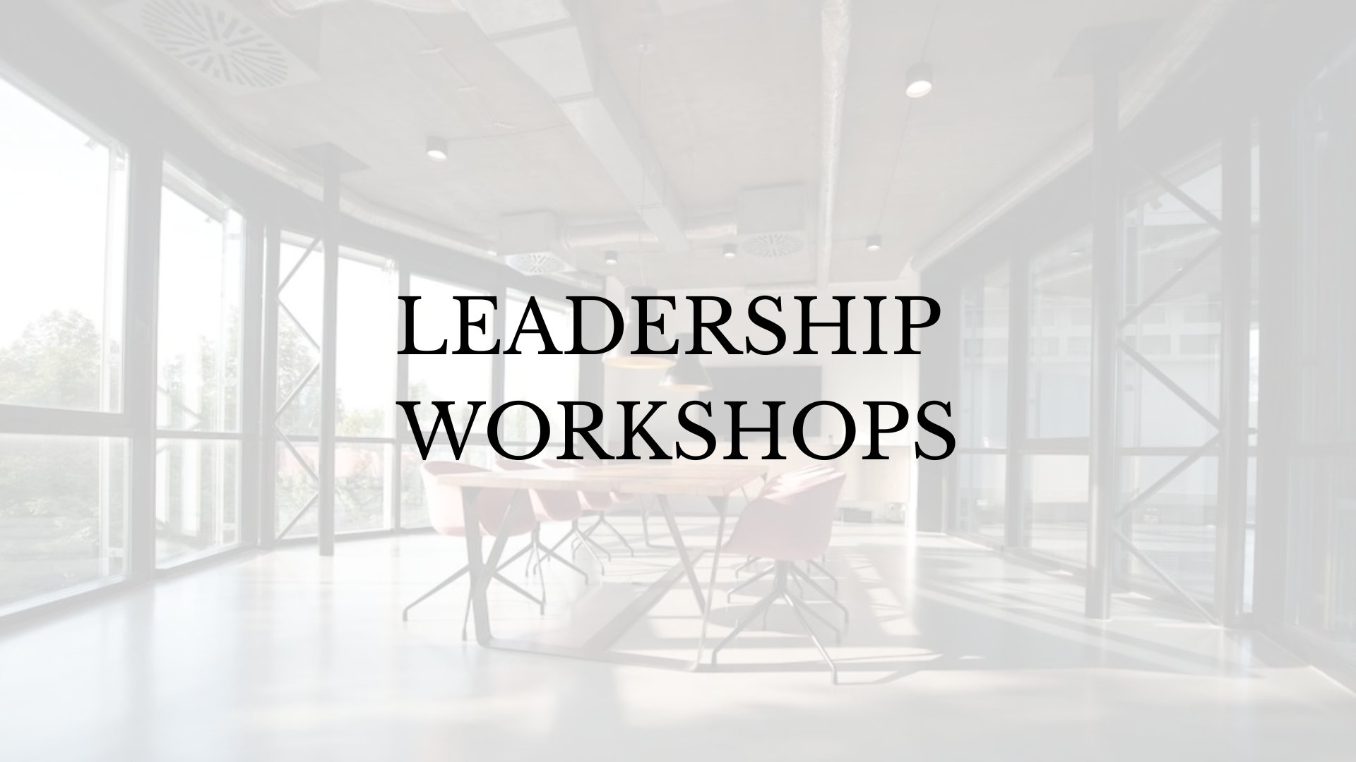 LEADERSHIP WORKSHOPS GENEVA.jpg