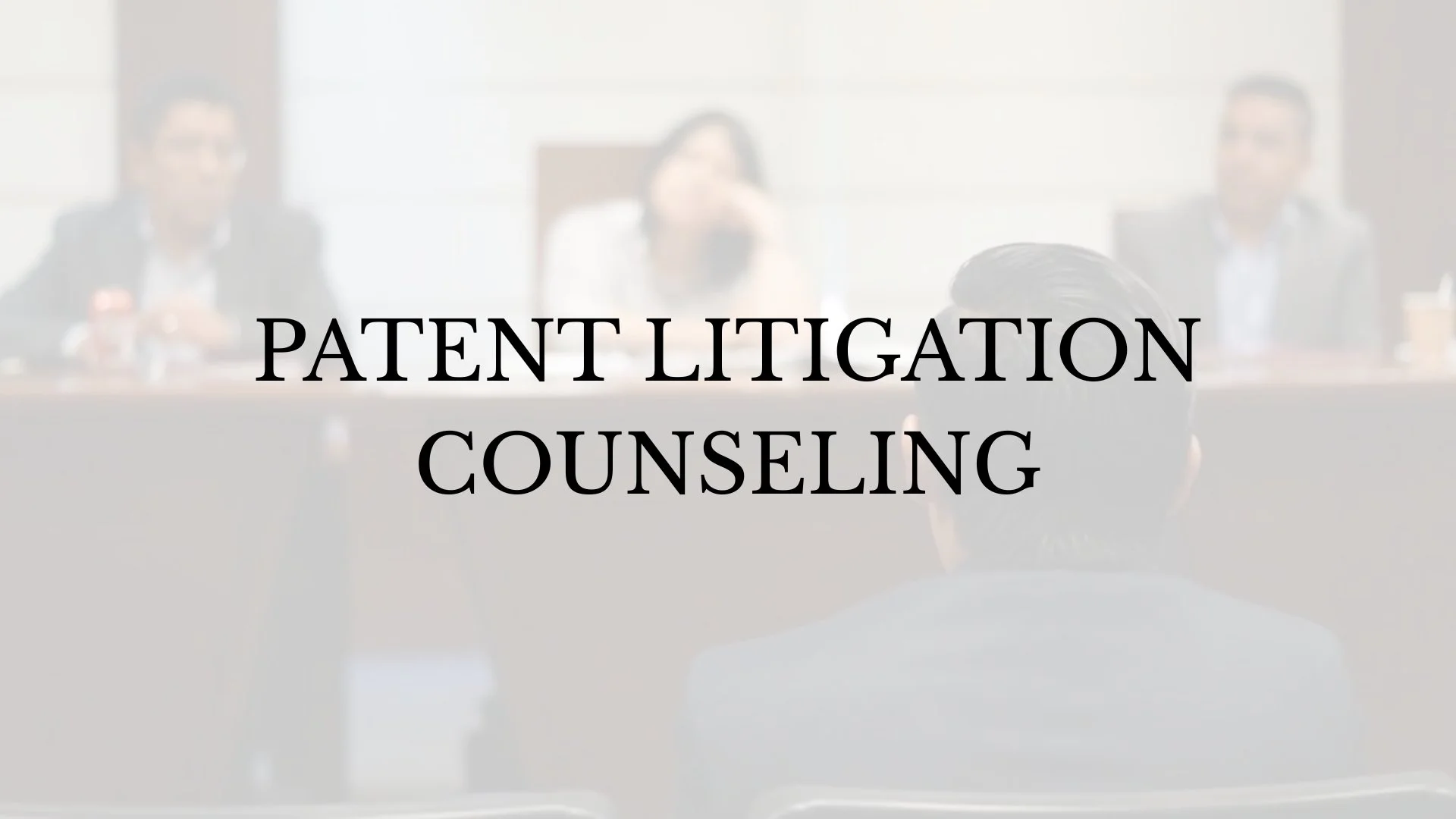 PATENT LITIGATION COUNSELING GENEVA.jpg