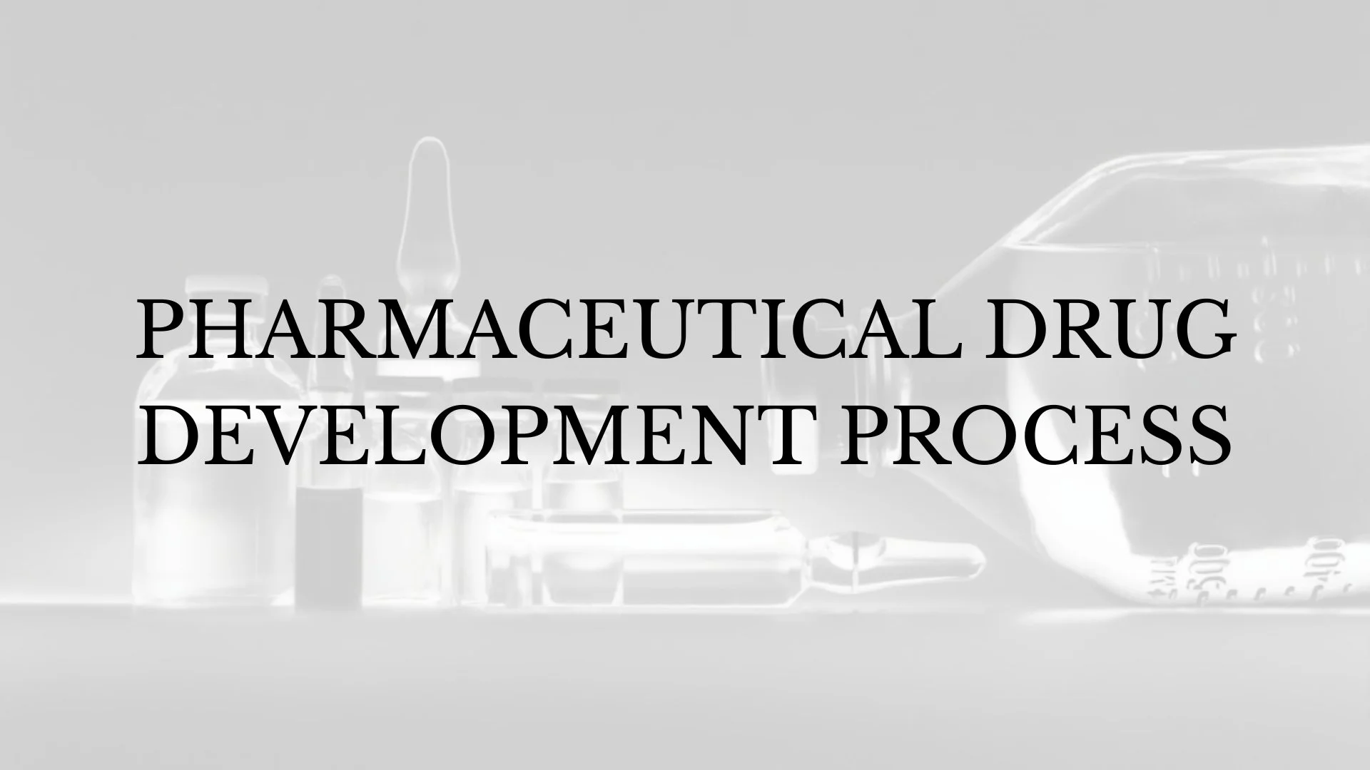 PHARMACEUTICAL DRUG DEVELOPMENT PROCESS GENEVA.jpg